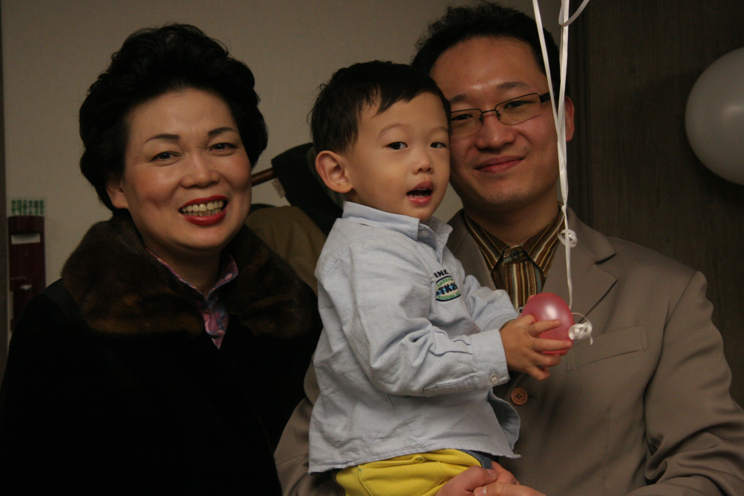 2007-12-29 오후 7-30-19IMG_0092.JPG