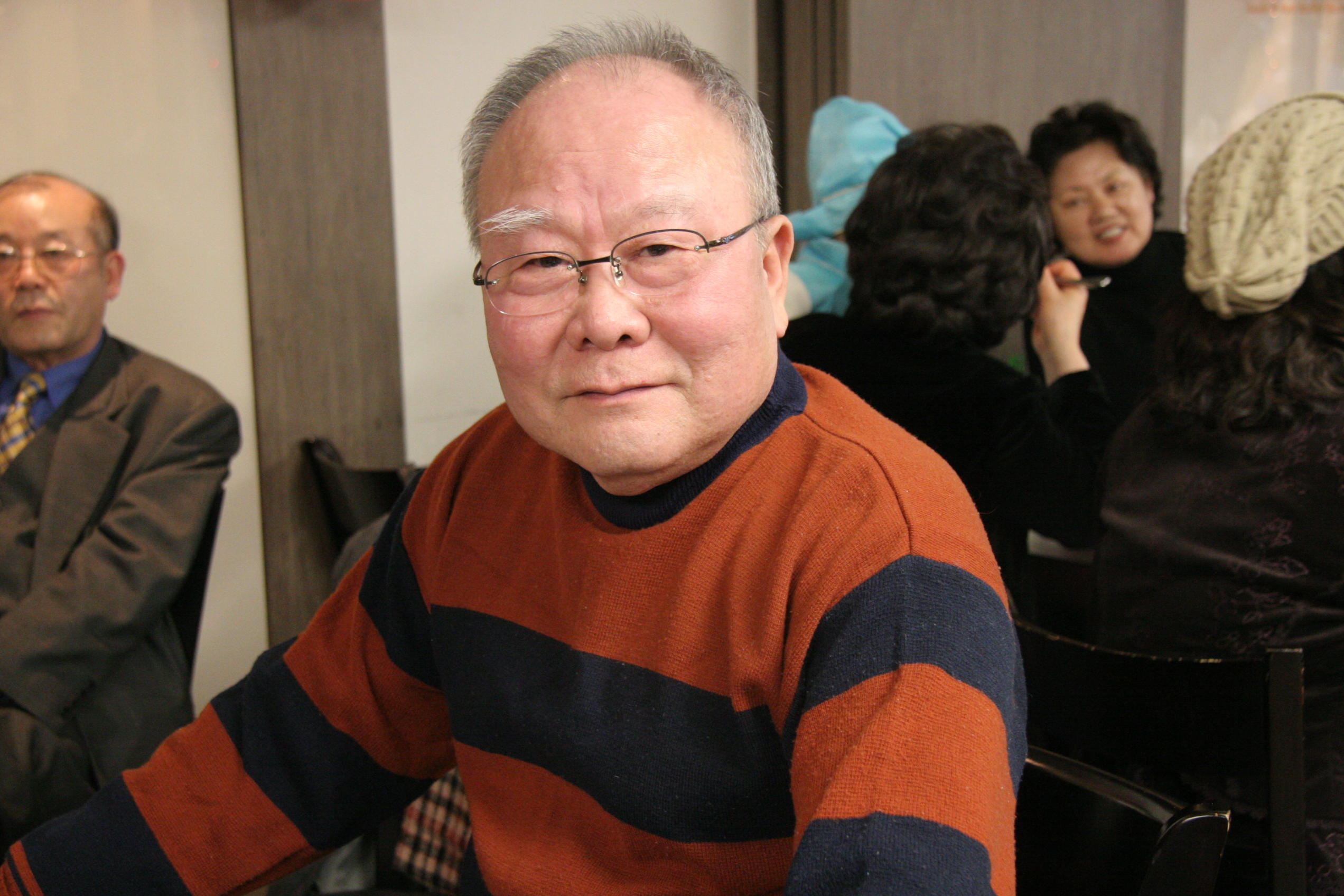 2007-12-29 오후 7-30-40IMG_0093.JPG