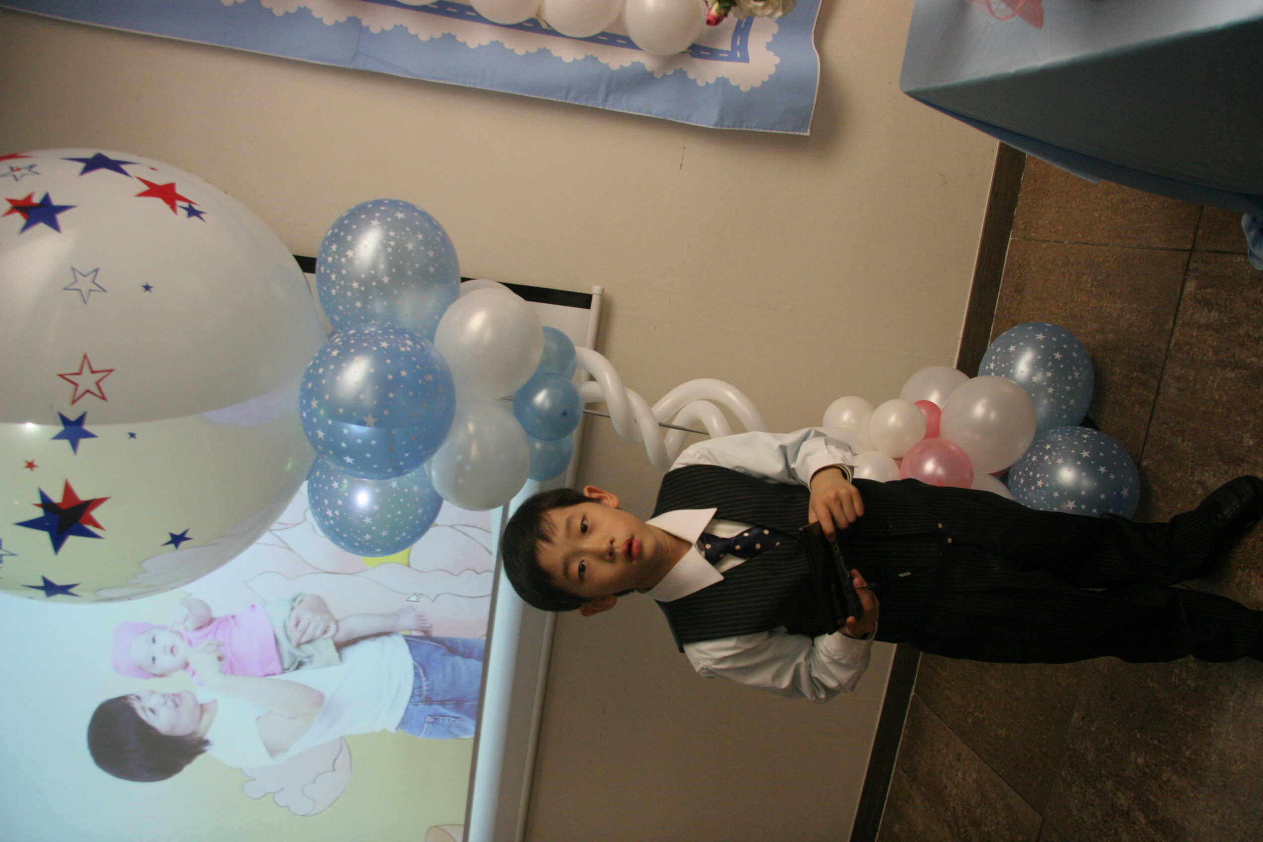 2007-12-29 오후 7-32-49IMG_0096.JPG