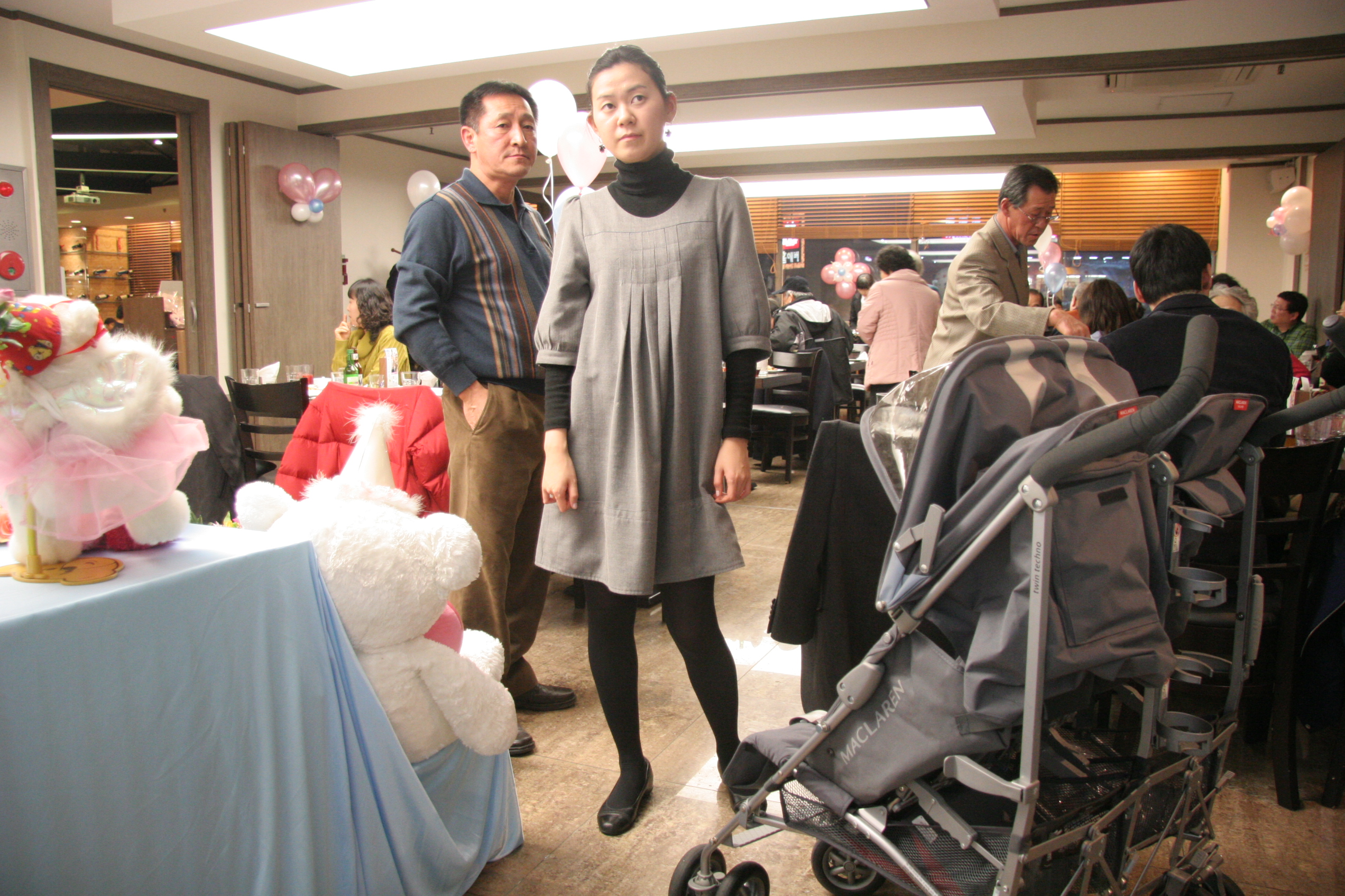 2007-12-29 오후 7-34-40IMG_0097.JPG