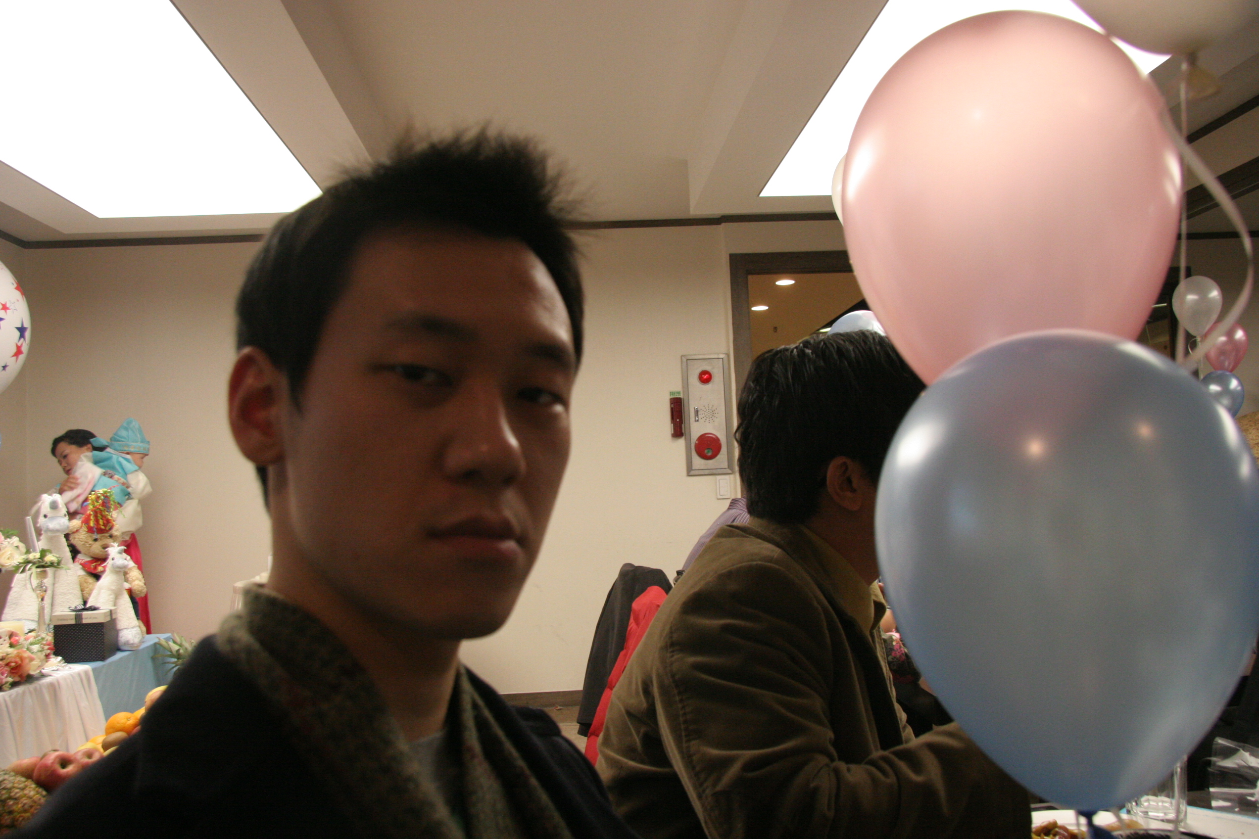 2007-12-29 오후 7-41-31IMG_0098.JPG