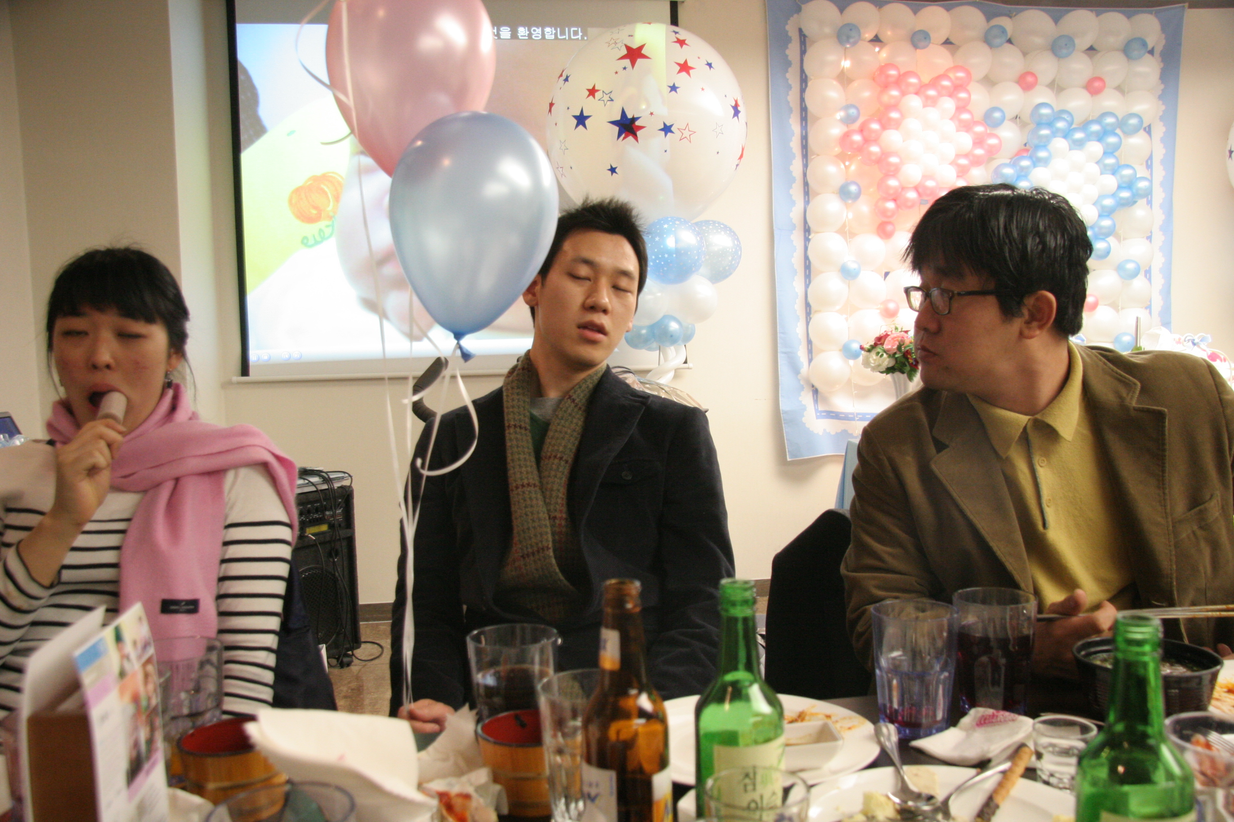 2007-12-29 오후 7-42-38IMG_0099.JPG