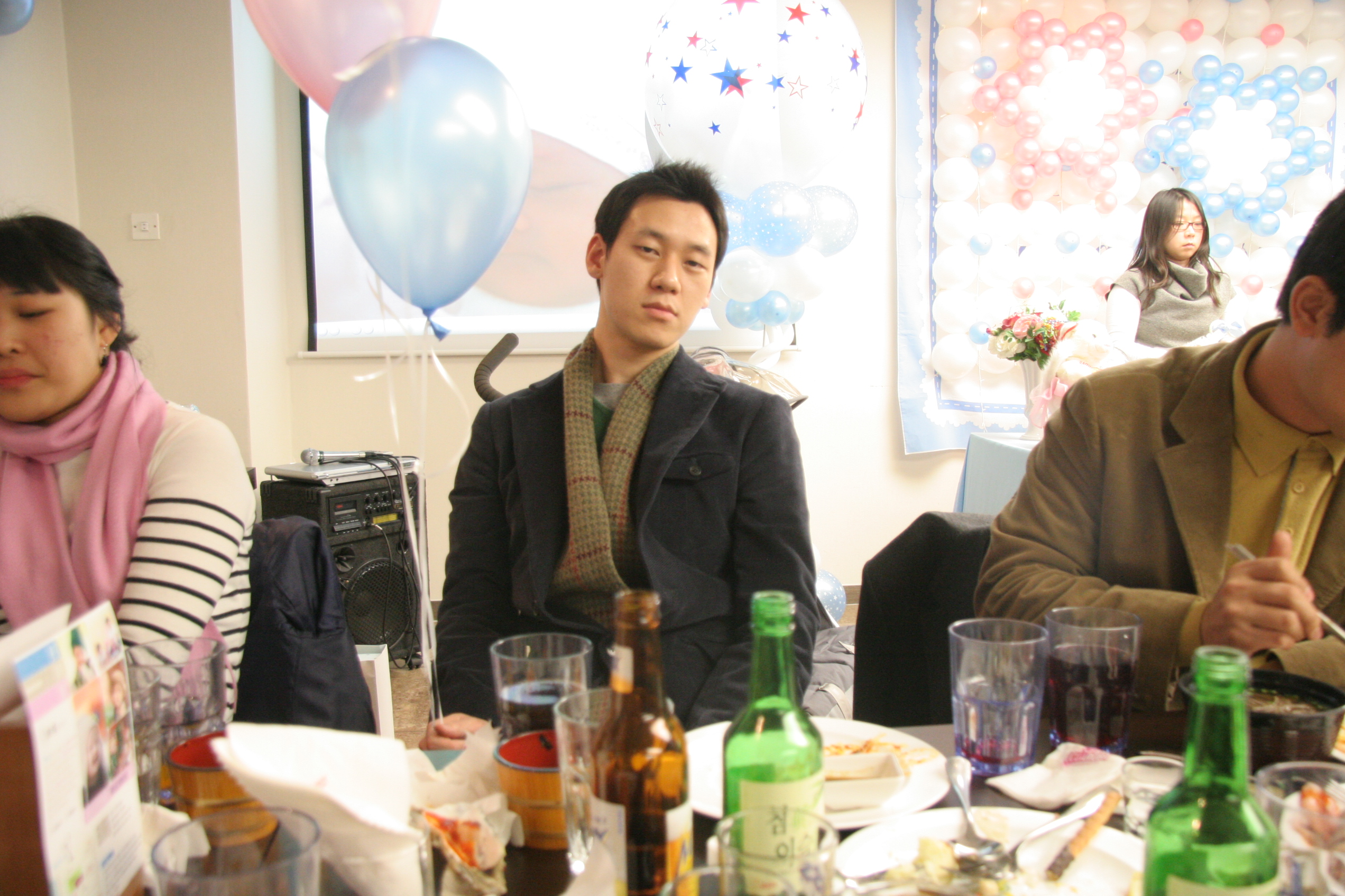 2007-12-29 오후 7-42-46IMG_0100.JPG