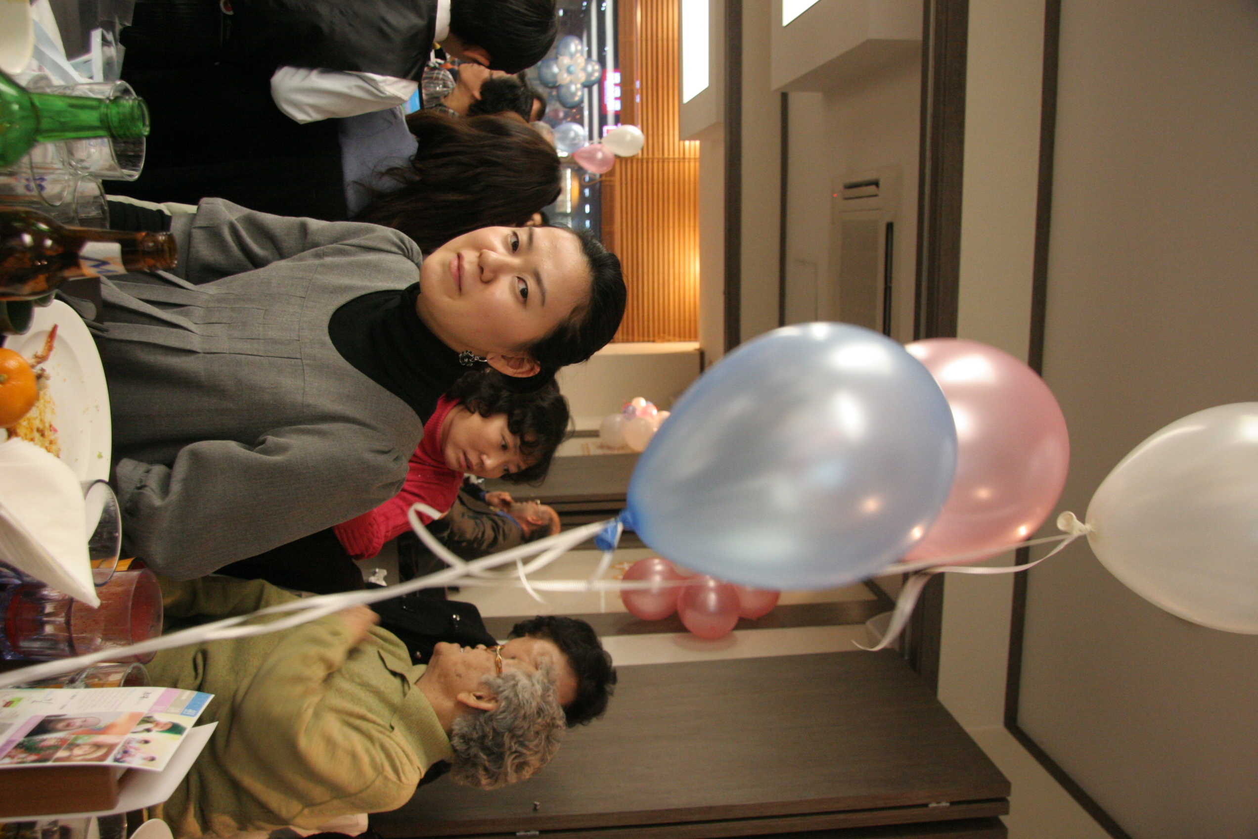 2007-12-29 오후 7-44-35IMG_0101.JPG