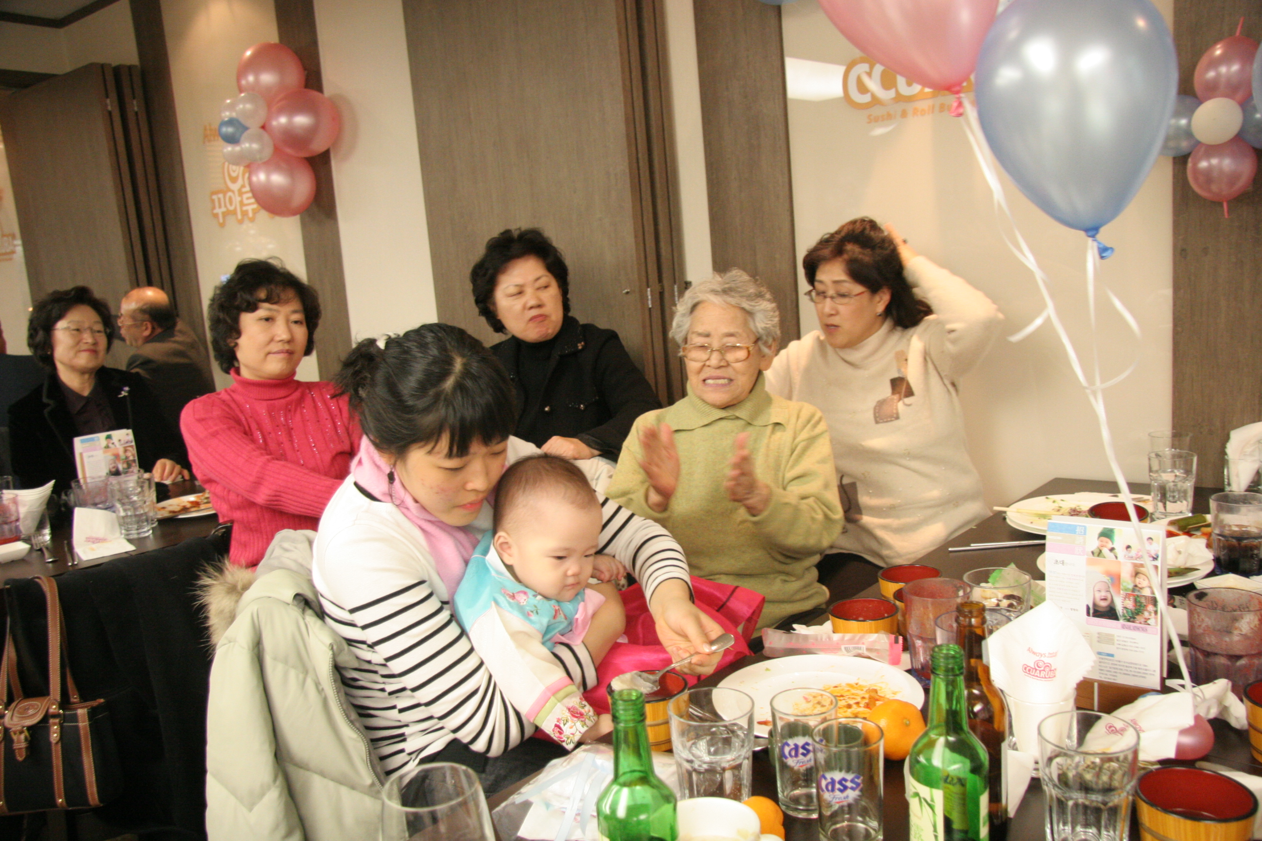 2007-12-29 오후 7-55-16IMG_0104.JPG