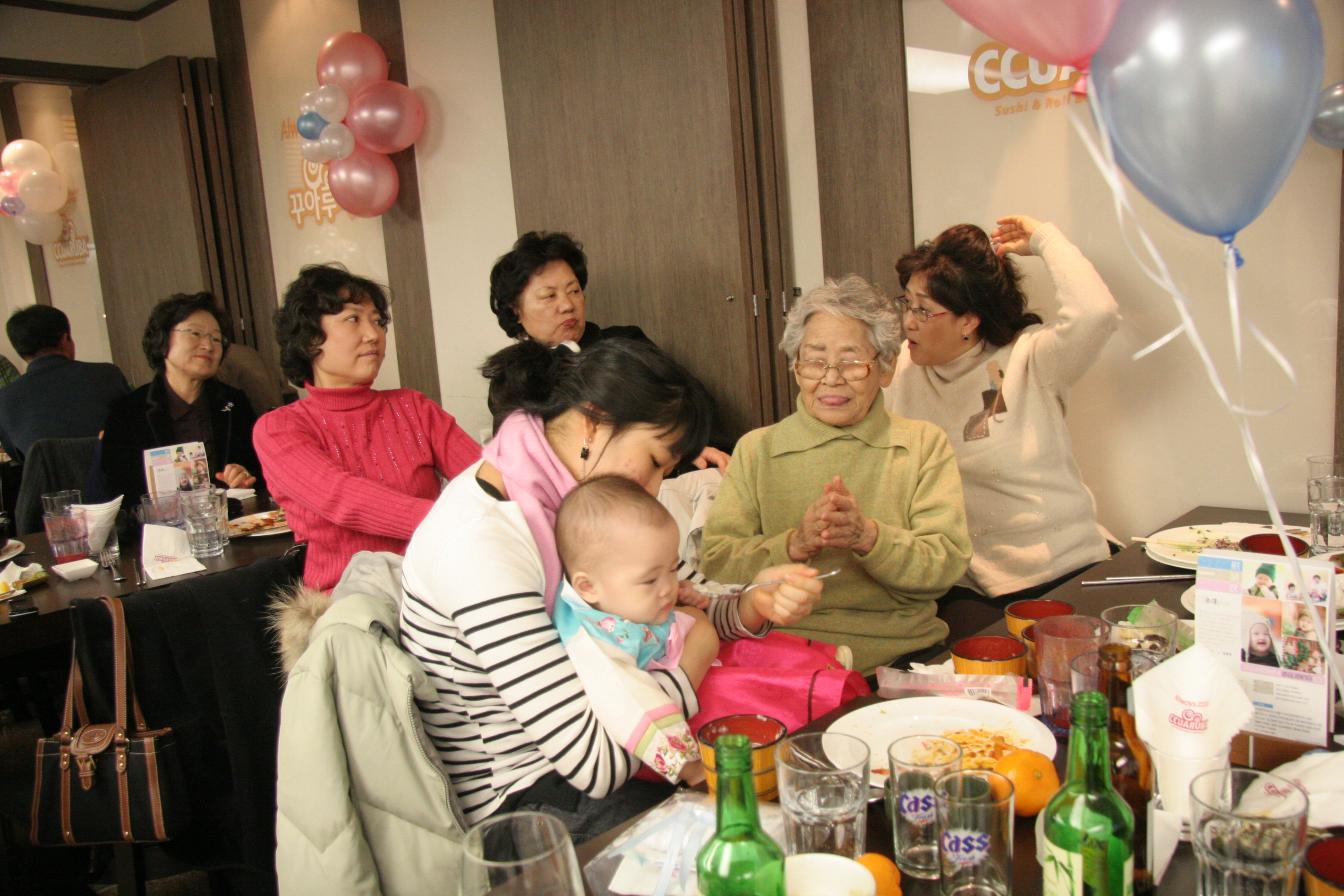 2007-12-29 오후 7-55-20IMG_0105.JPG