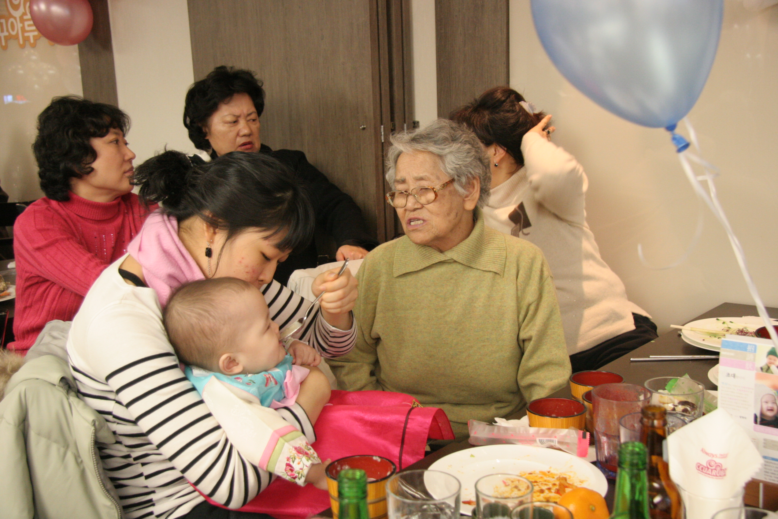 2007-12-29 오후 7-55-32IMG_0106.JPG