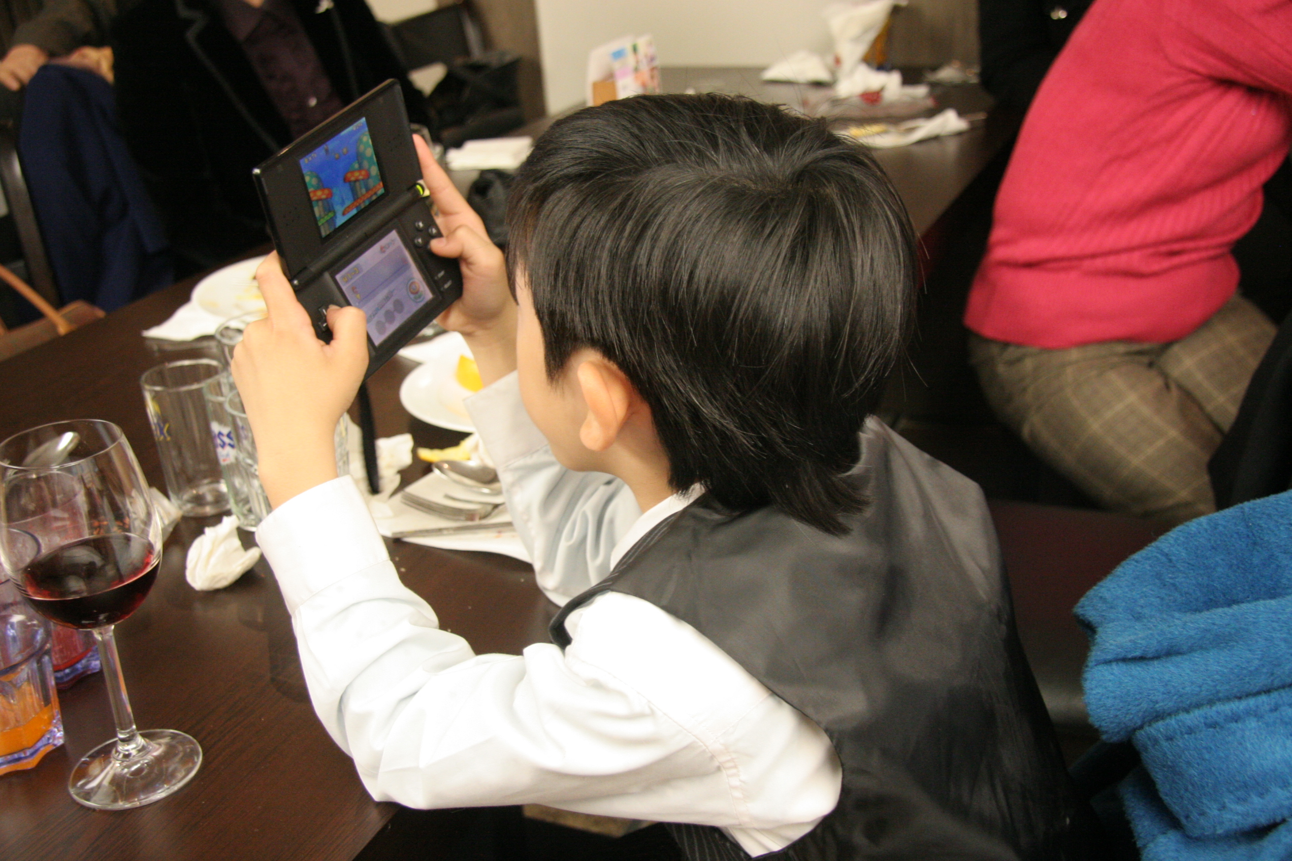 2007-12-29 오후 7-55-47IMG_0107.JPG