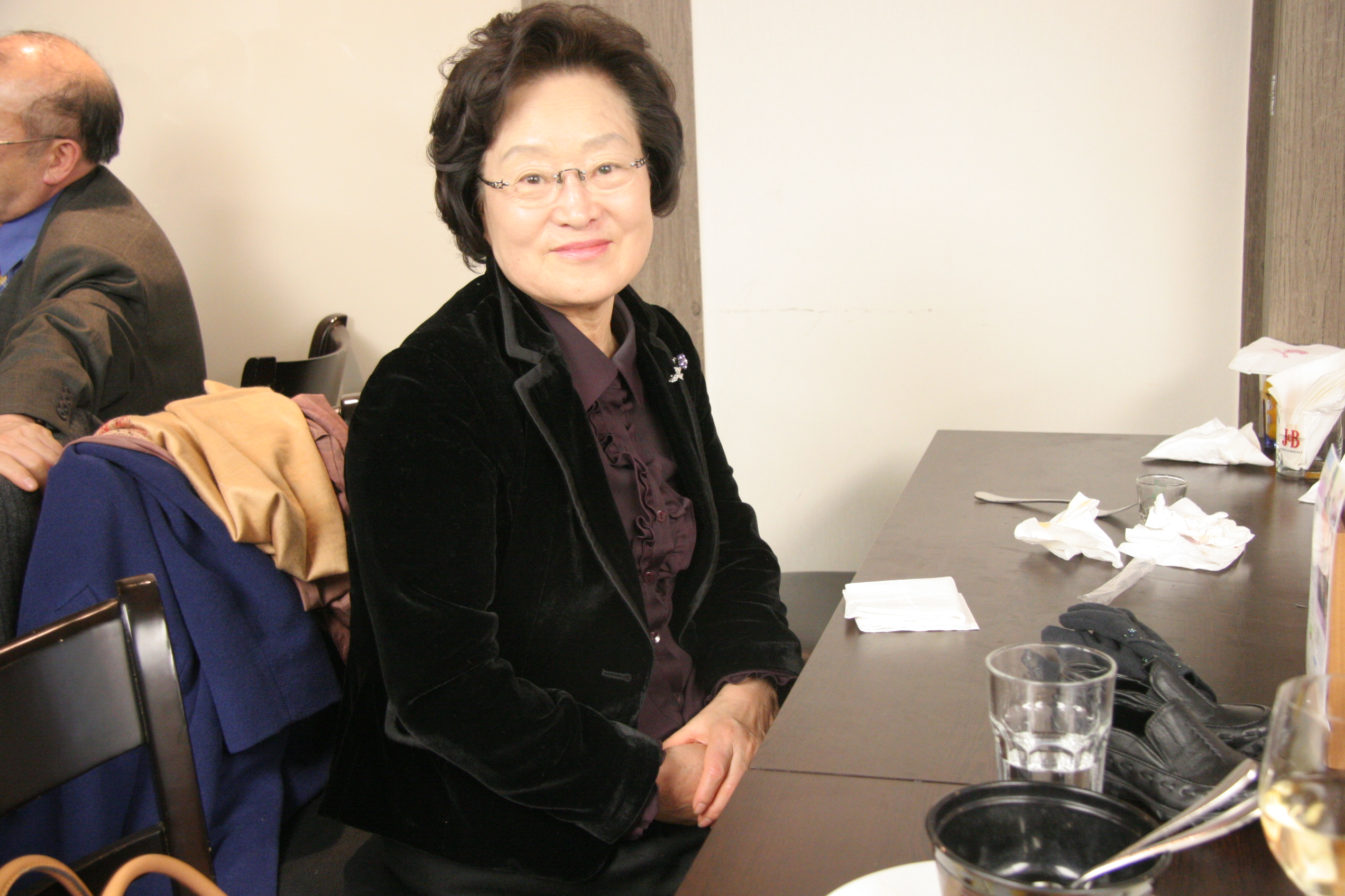 2007-12-29 오후 7-56-04IMG_0108.JPG