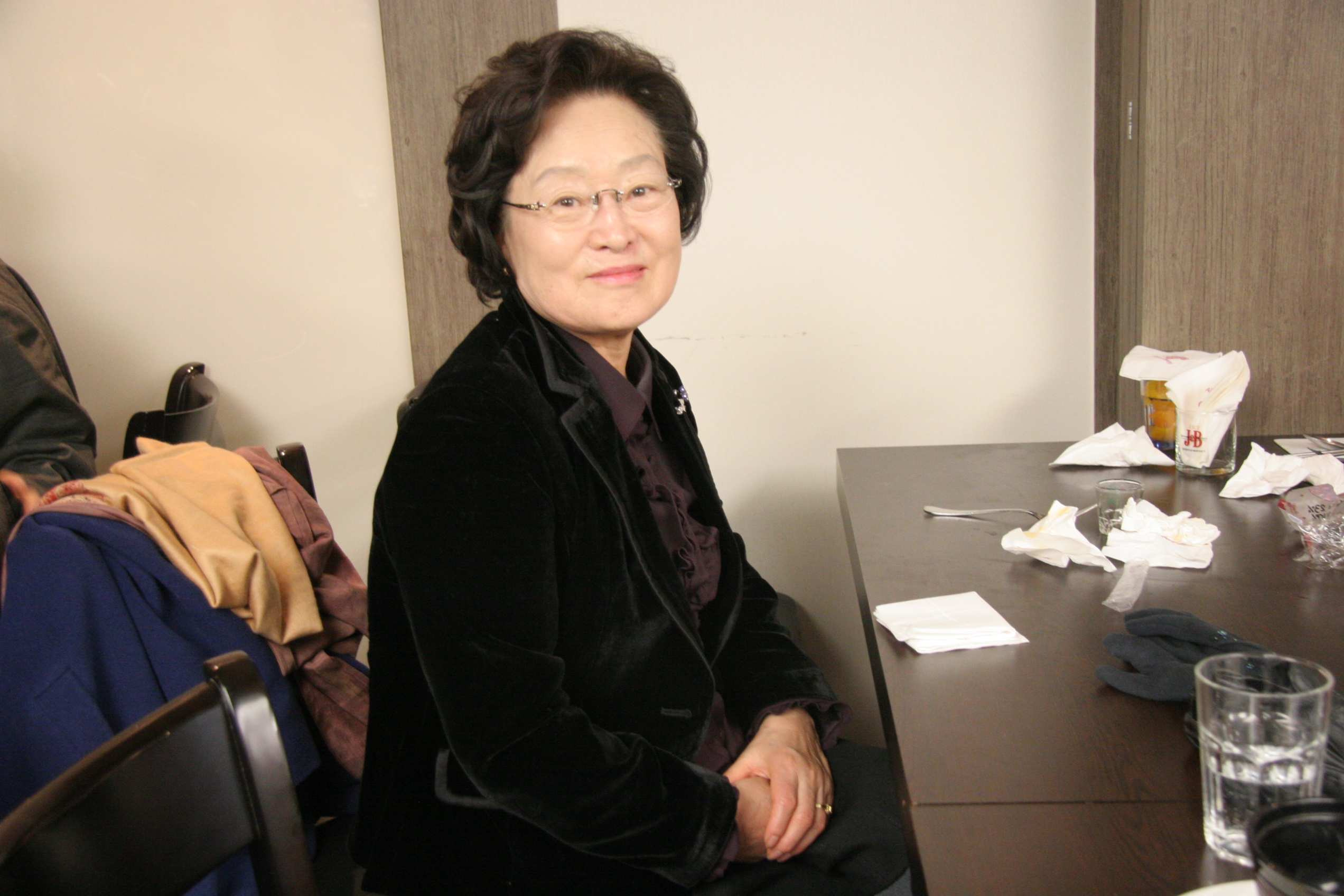 2007-12-29 오후 7-56-14IMG_0109.JPG
