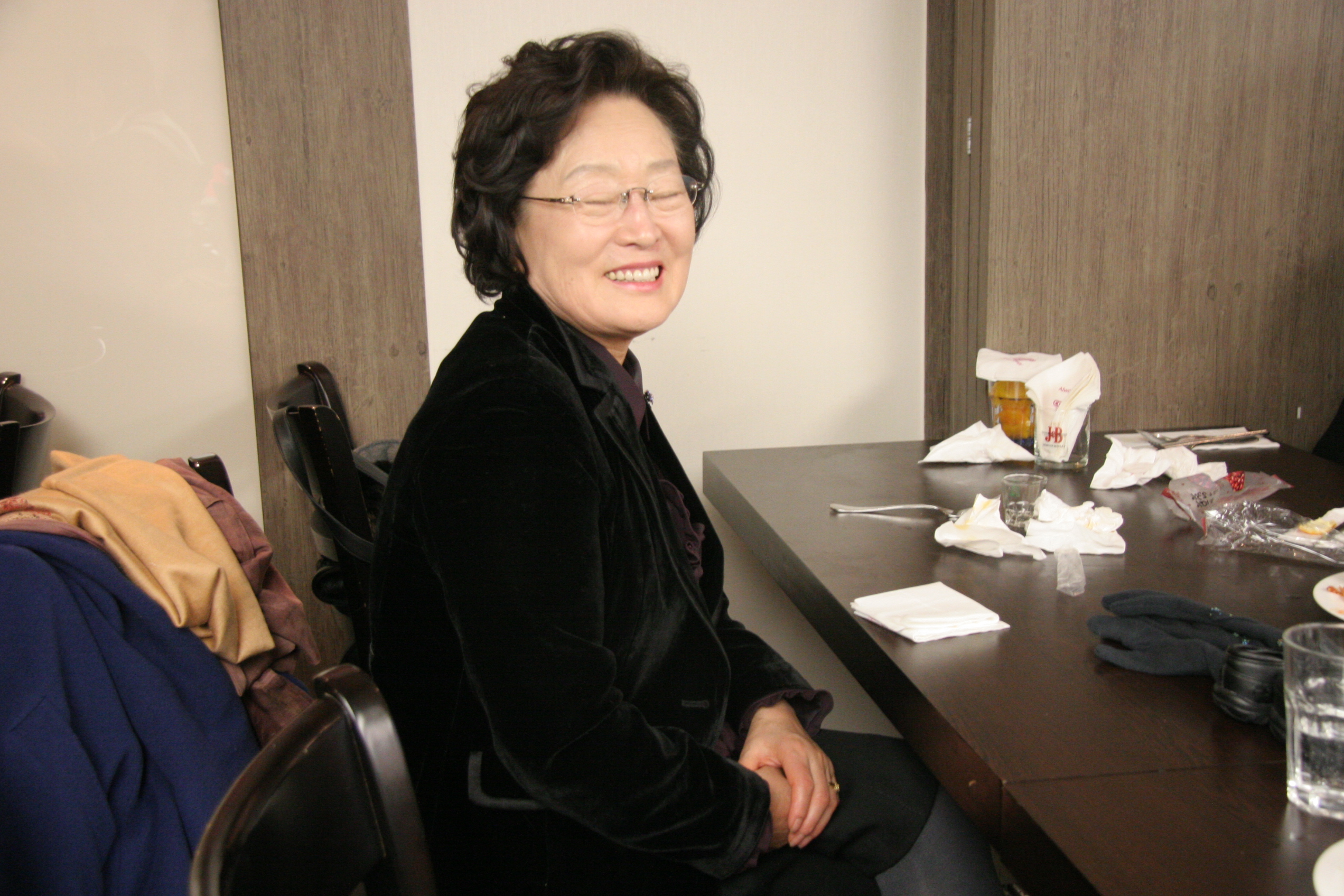 2007-12-29 오후 7-56-23IMG_0110.JPG