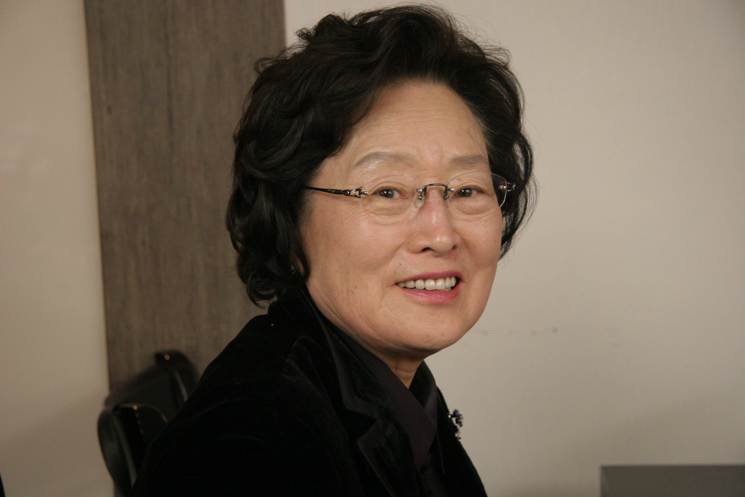 2007-12-29 오후 7-56-35IMG_0111.JPG