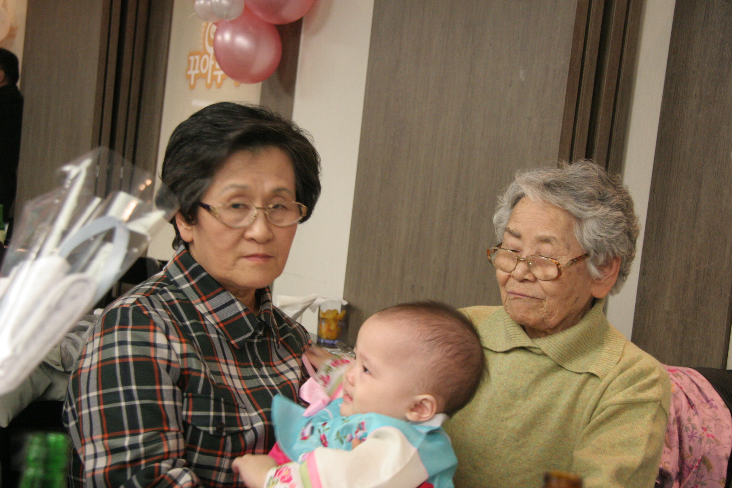 2007-12-29 오후 8-09-03IMG_0114.JPG