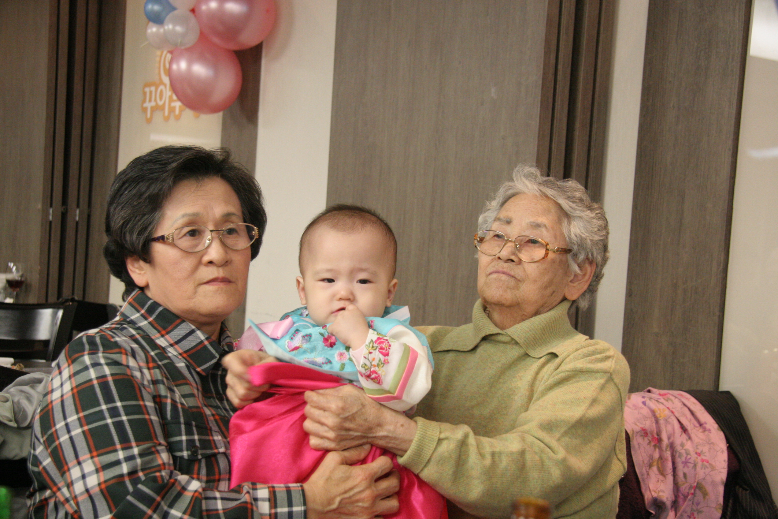 2007-12-29 오후 8-09-18IMG_0115.JPG
