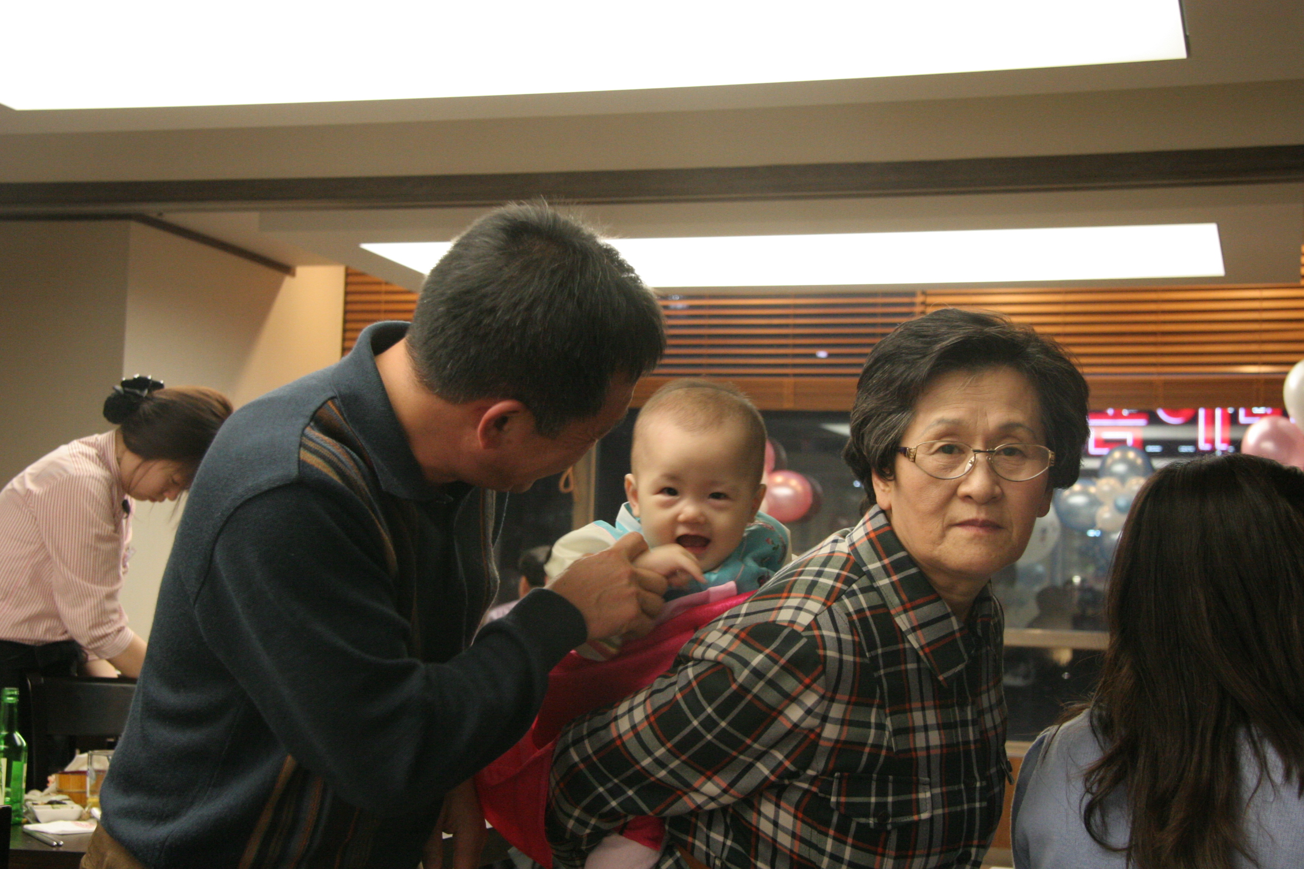 2007-12-29 오후 8-10-38IMG_0116.JPG