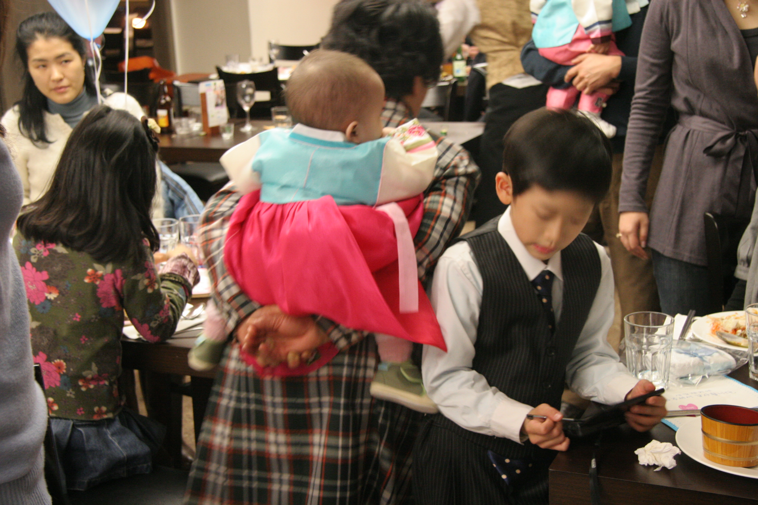 2007-12-29 오후 8-12-21IMG_0117.JPG