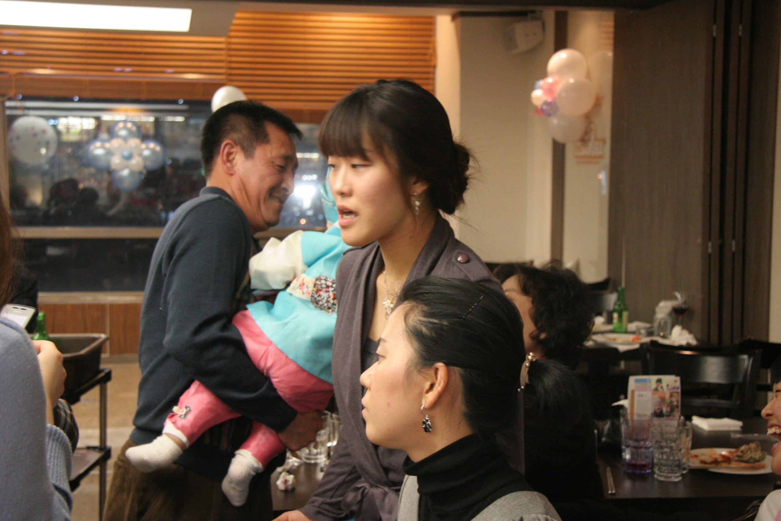 2007-12-29 오후 8-12-38IMG_0118.JPG