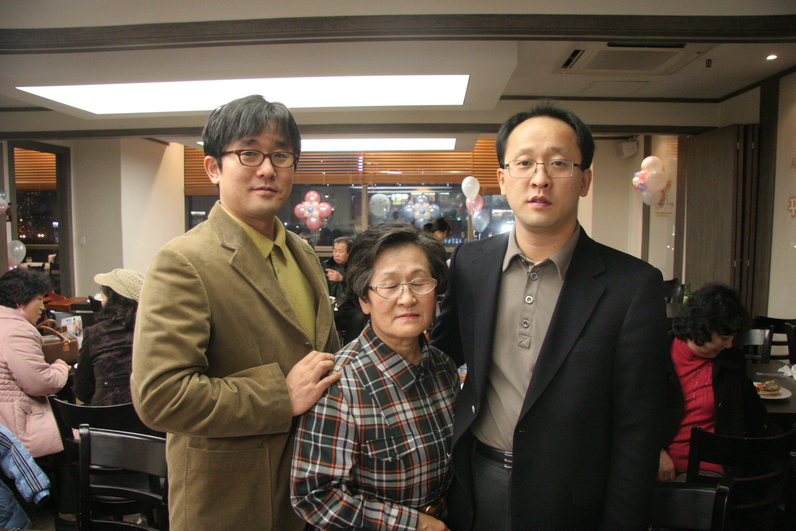 2007-12-29 오후 8-15-40IMG_0119.JPG
