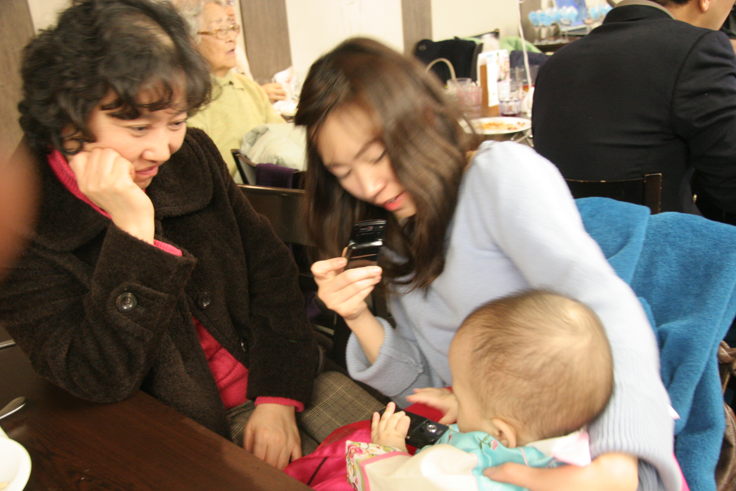 2007-12-29 오후 8-16-47IMG_0123.JPG