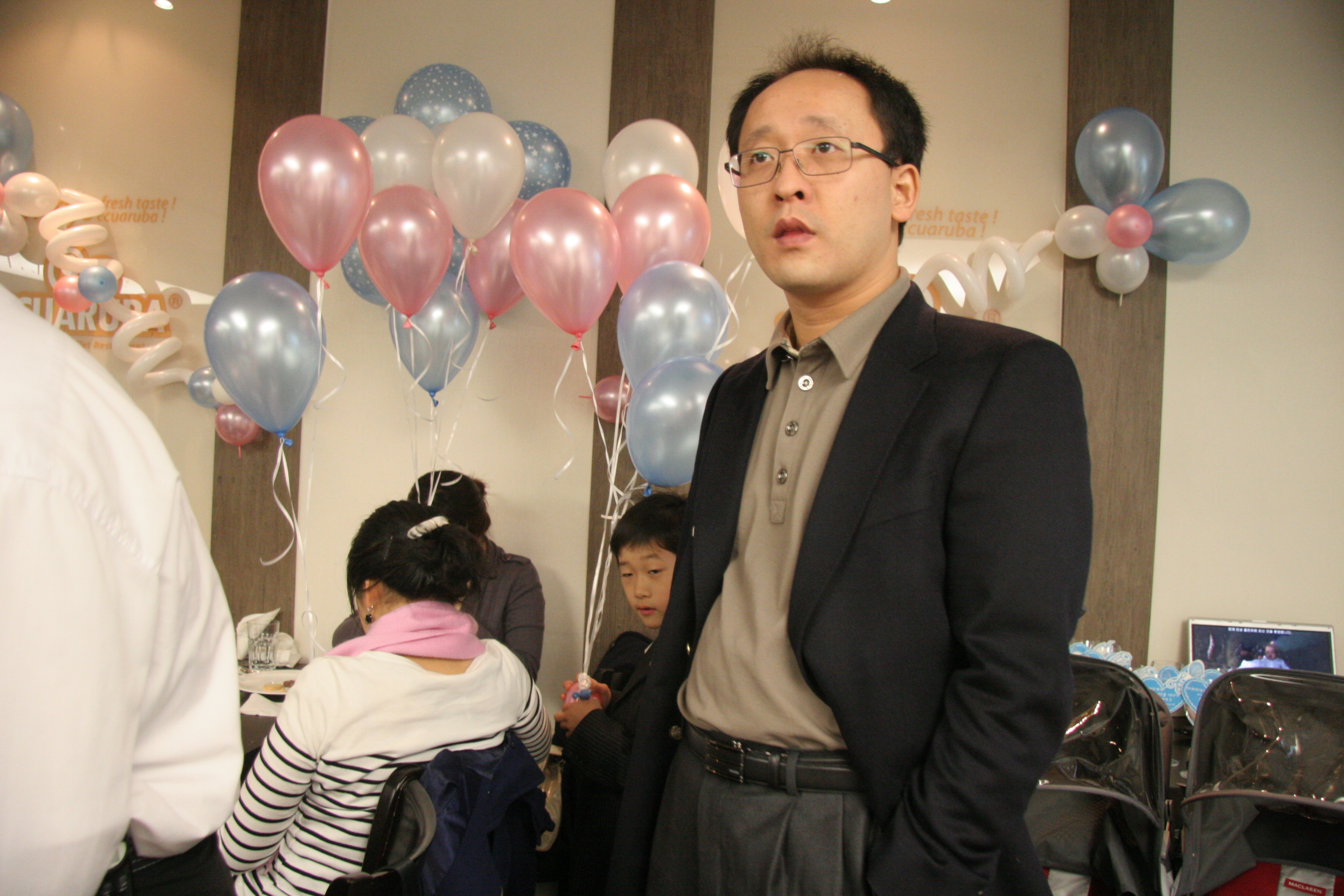2007-12-29 오후 8-29-15IMG_0124.JPG