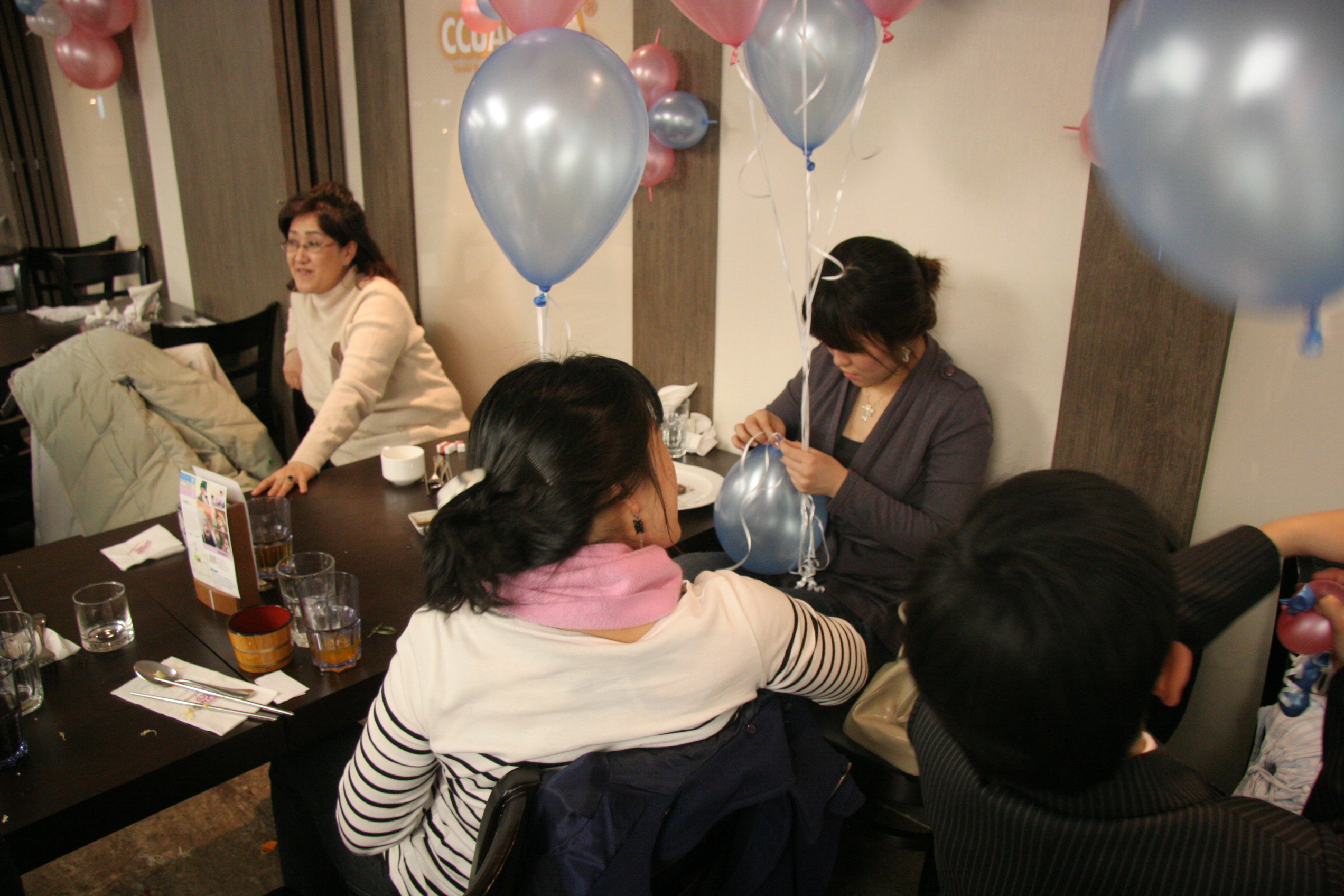 2007-12-29 오후 8-29-25IMG_0125.JPG