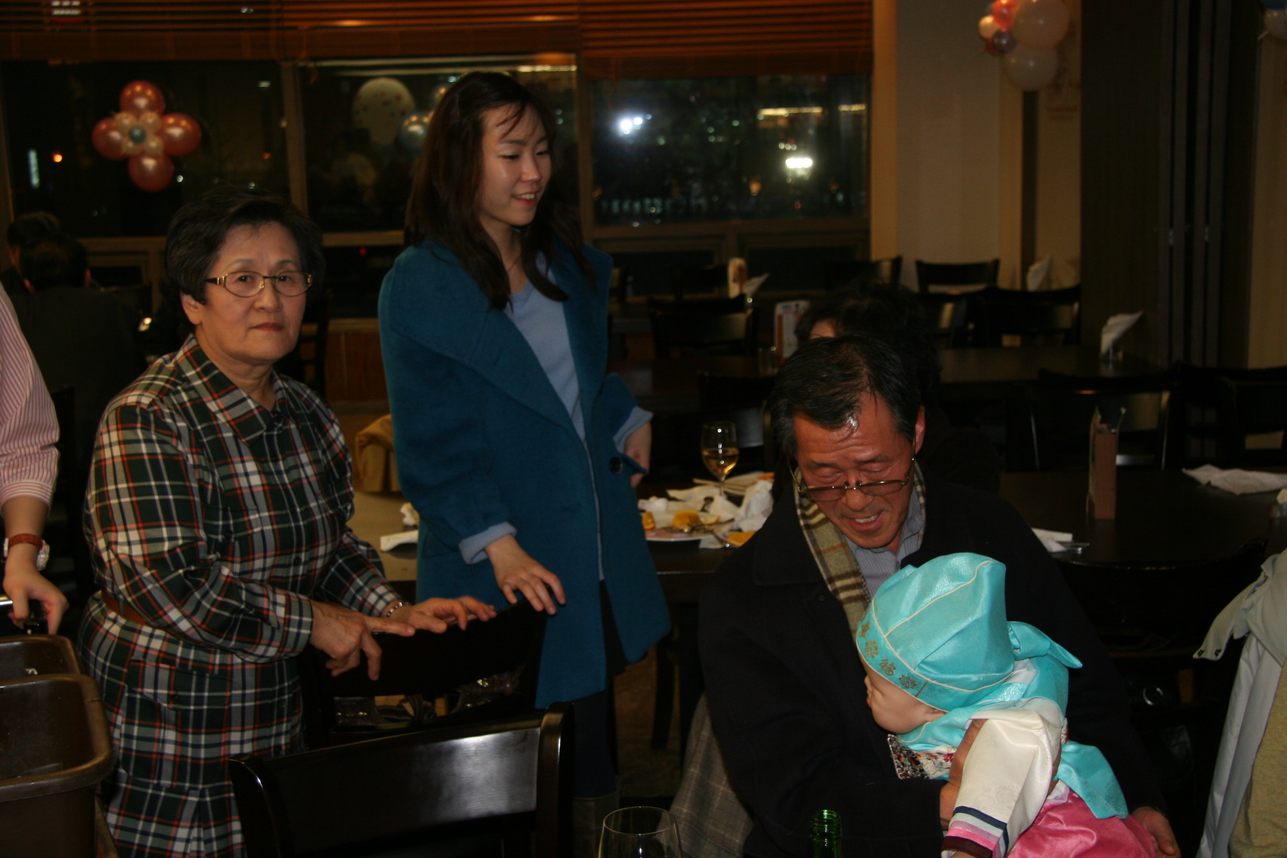 2007-12-29 오후 8-29-47IMG_0126.JPG