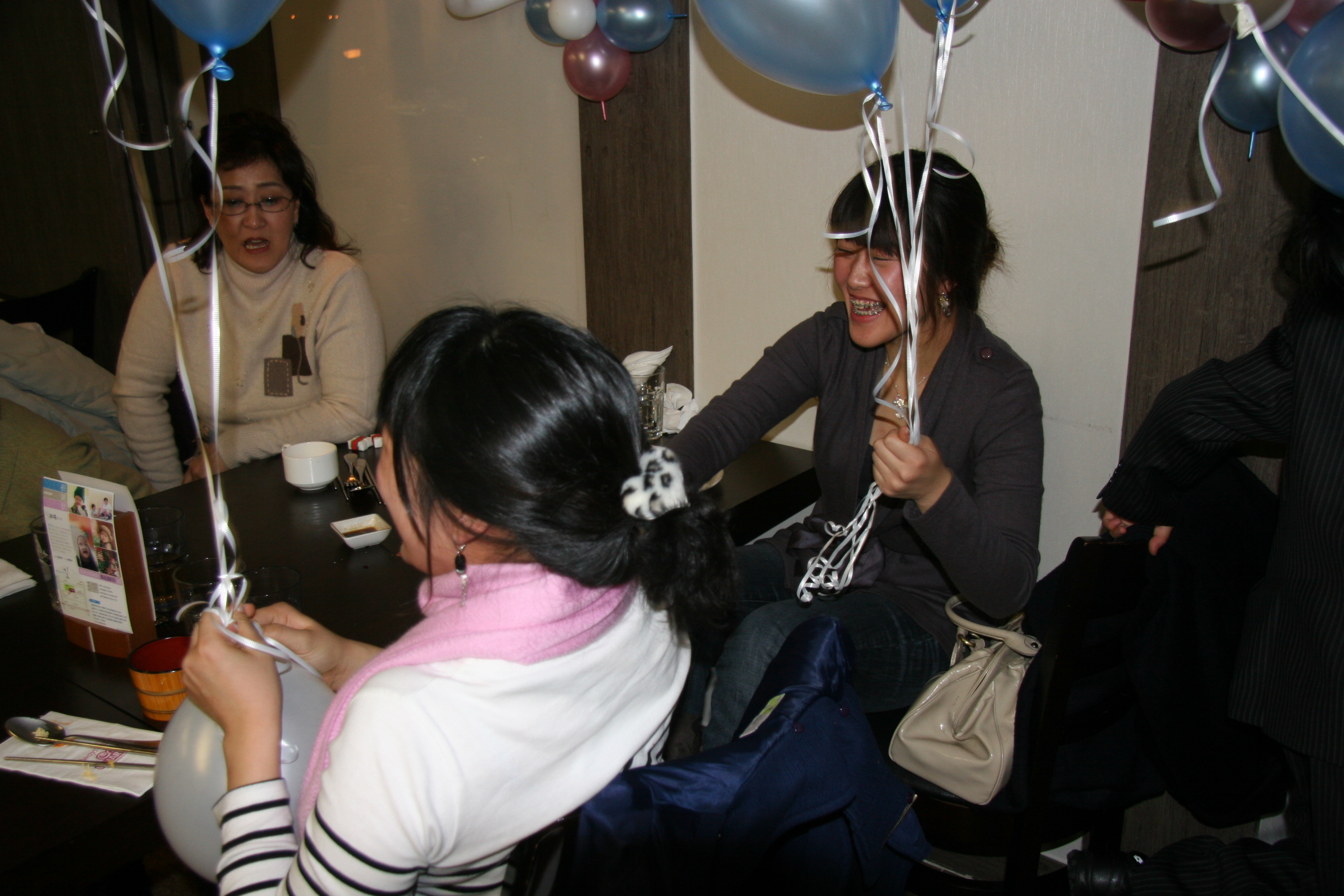 2007-12-29 오후 8-29-58IMG_0127.JPG