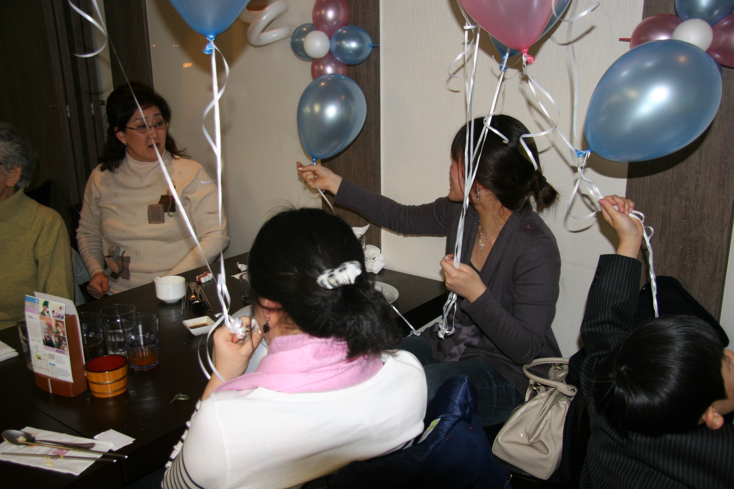 2007-12-29 오후 8-30-03IMG_0128.JPG