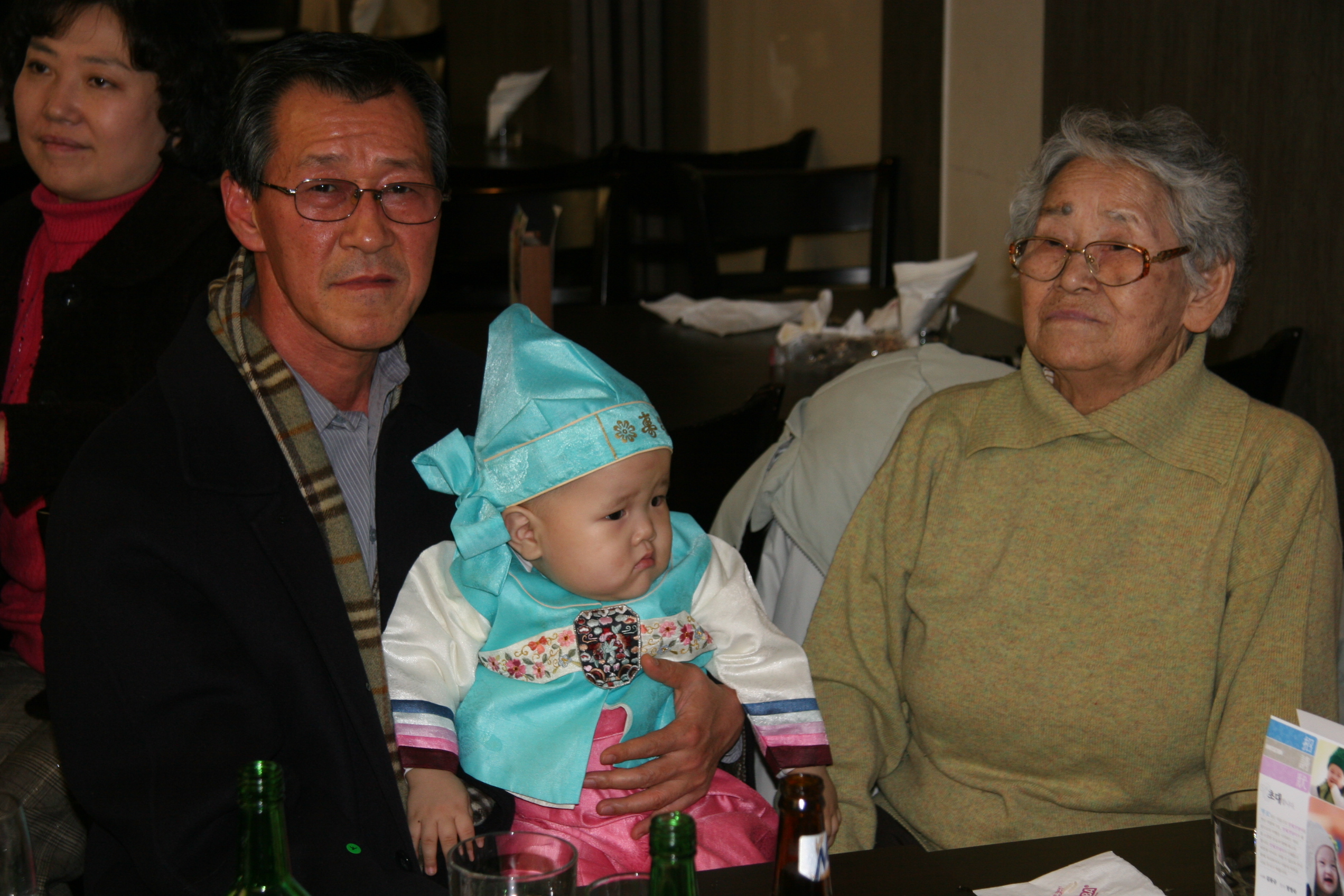 2007-12-29 오후 8-30-12IMG_0129.JPG