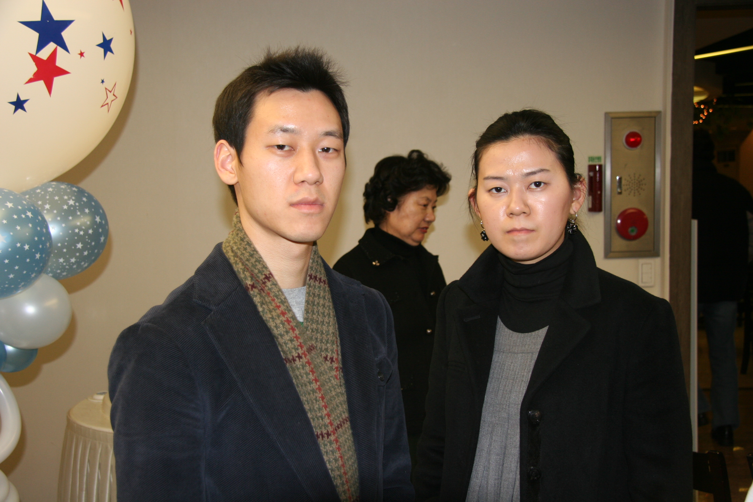 2007-12-29 오후 8-30-22IMG_0130.JPG