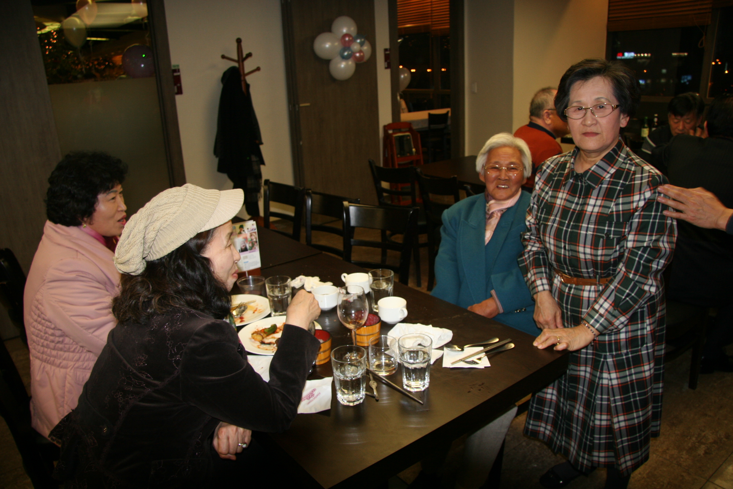 2007-12-29 오후 8-30-36IMG_0131.JPG