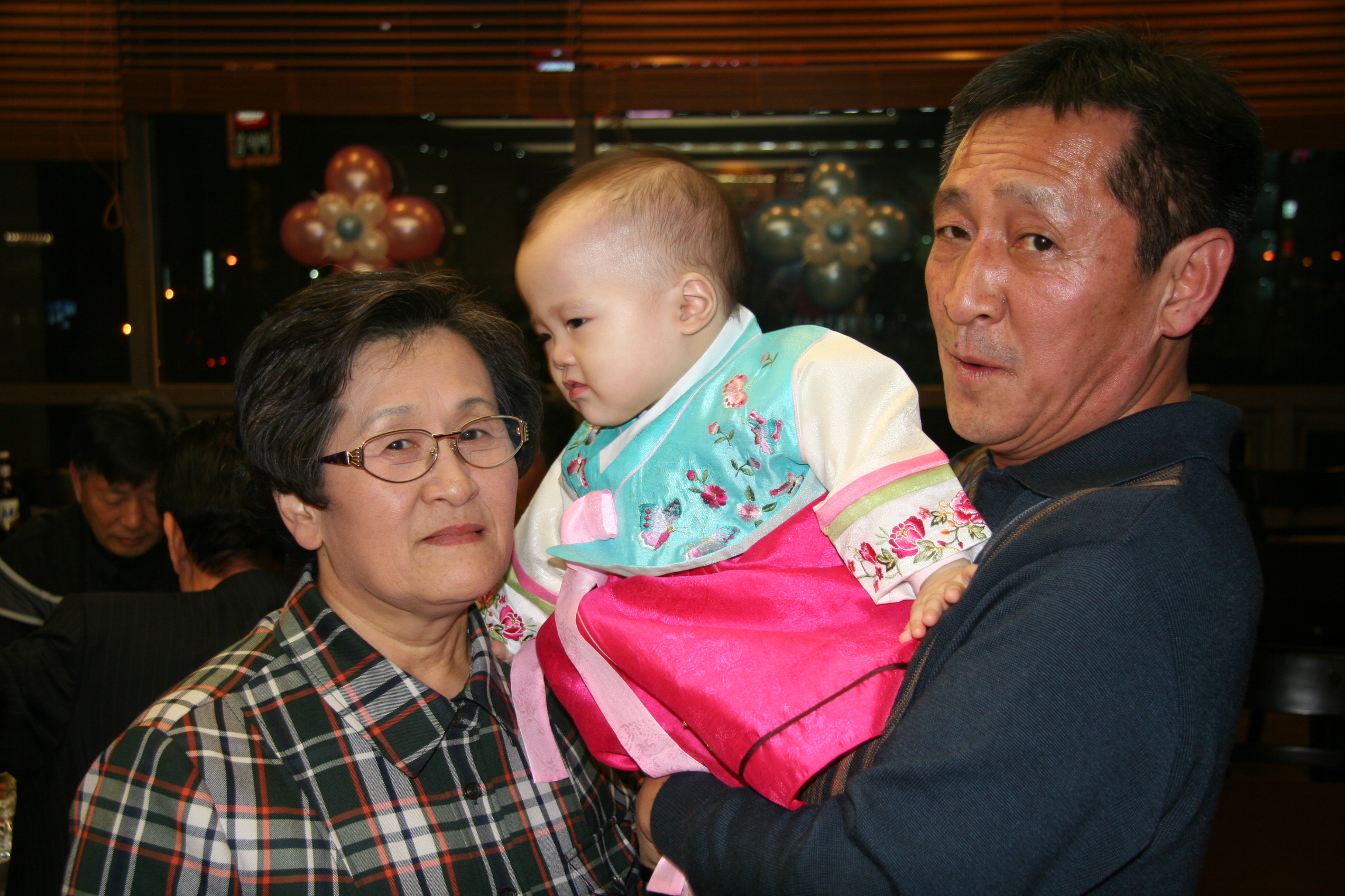 2007-12-29 오후 8-30-45IMG_0132.JPG
