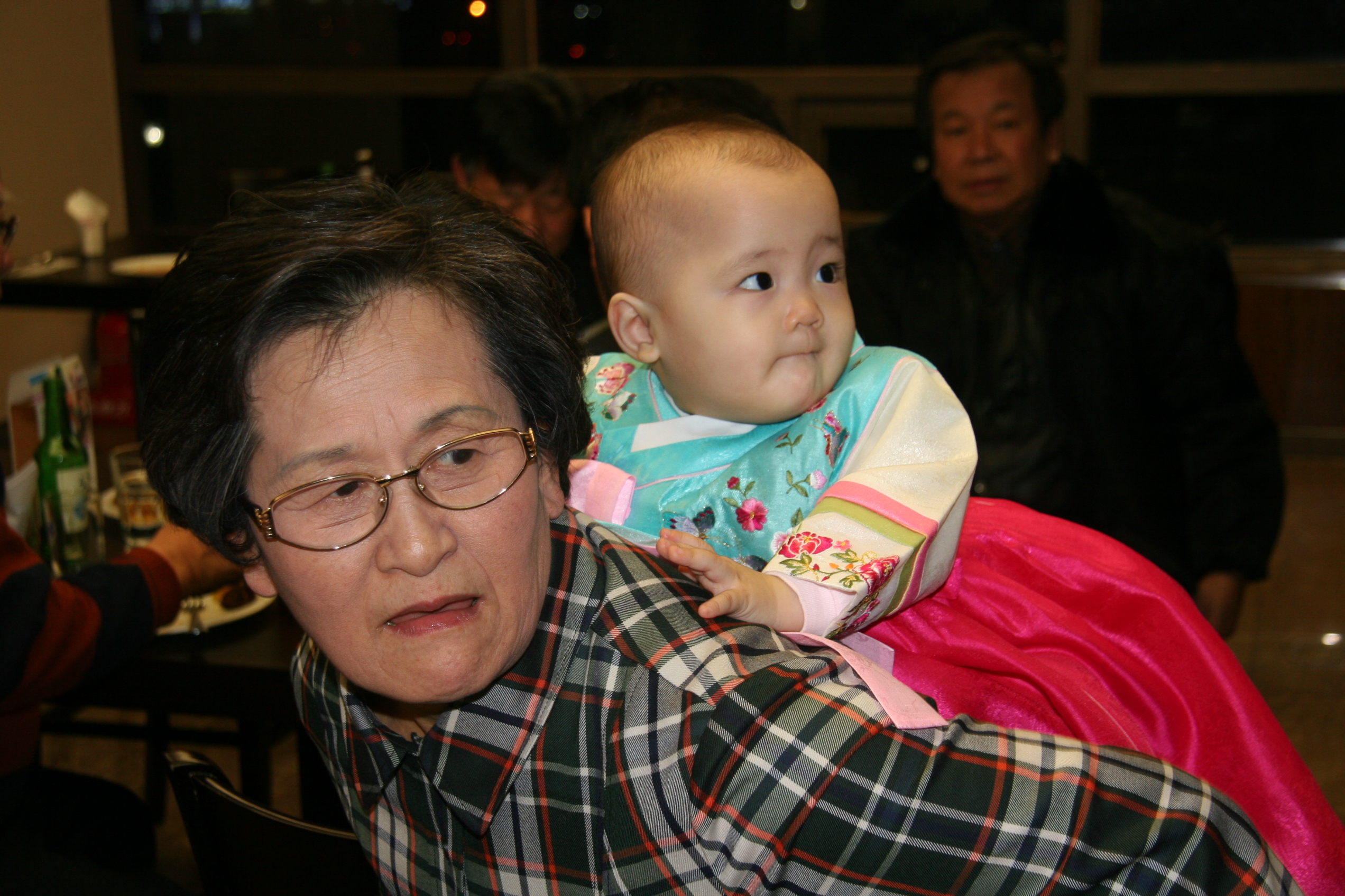 2007-12-29 오후 8-30-54IMG_0133.JPG