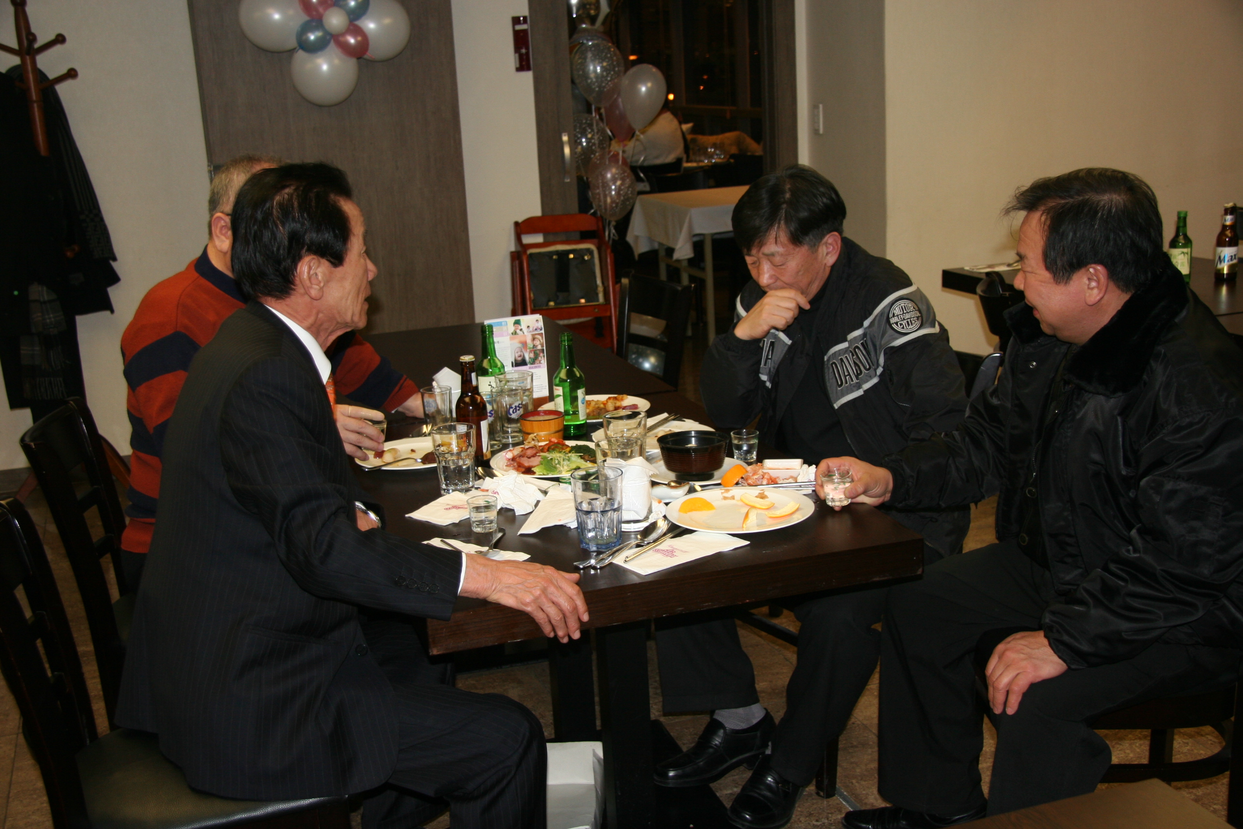 2007-12-29 오후 8-31-07IMG_0134.JPG