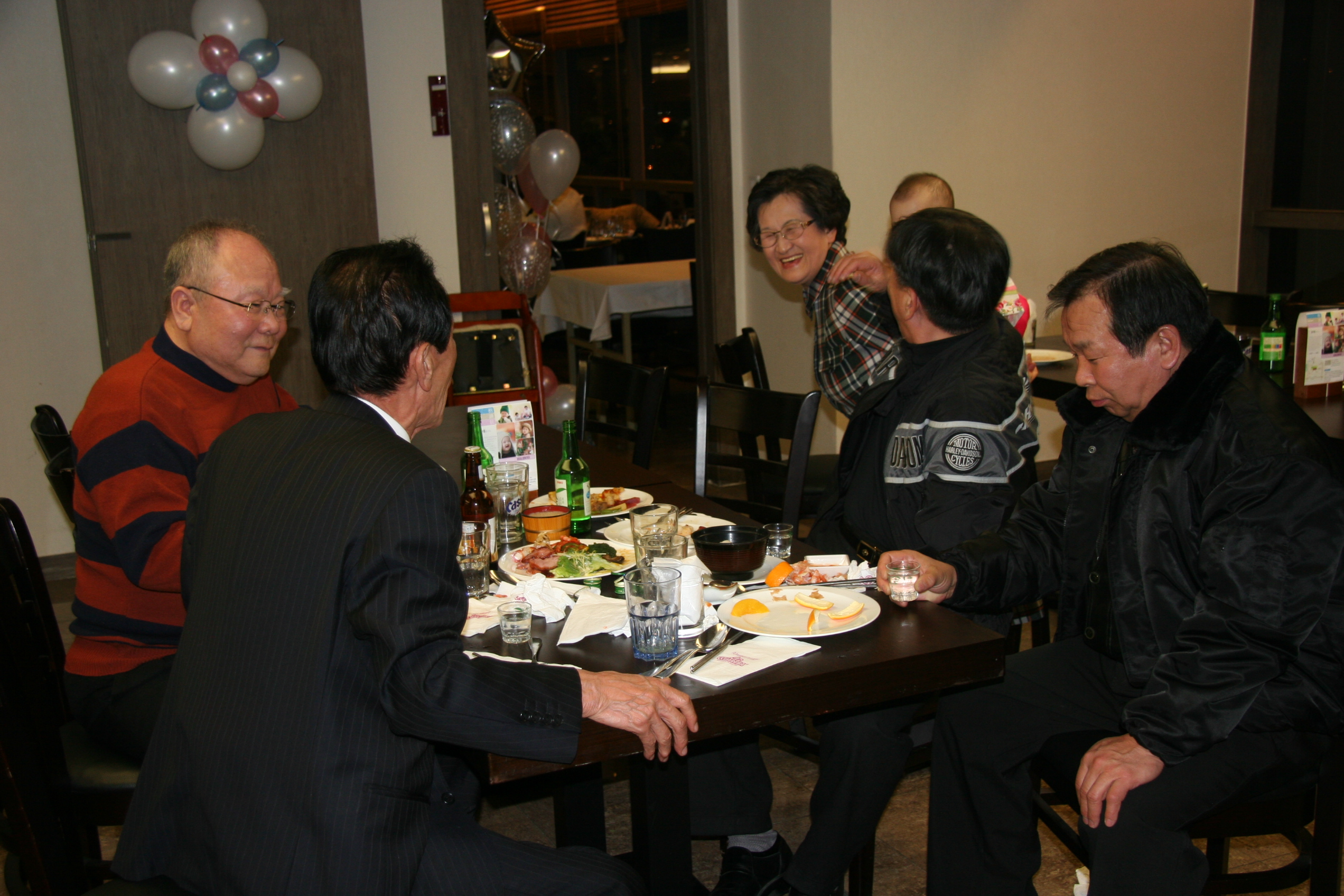 2007-12-29 오후 8-31-15IMG_0135.JPG