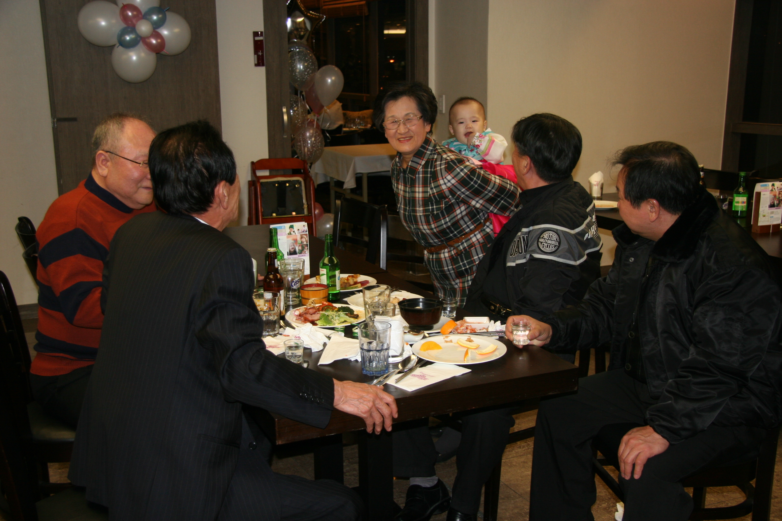2007-12-29 오후 8-31-17IMG_0136.JPG