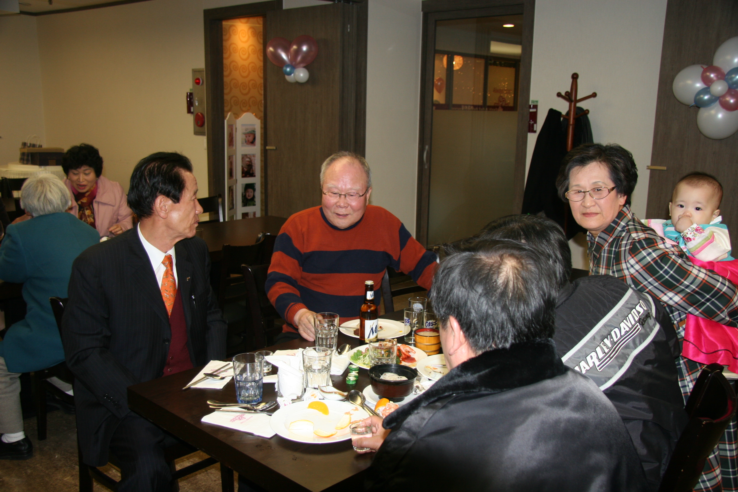 2007-12-29 오후 8-31-38IMG_0138.JPG