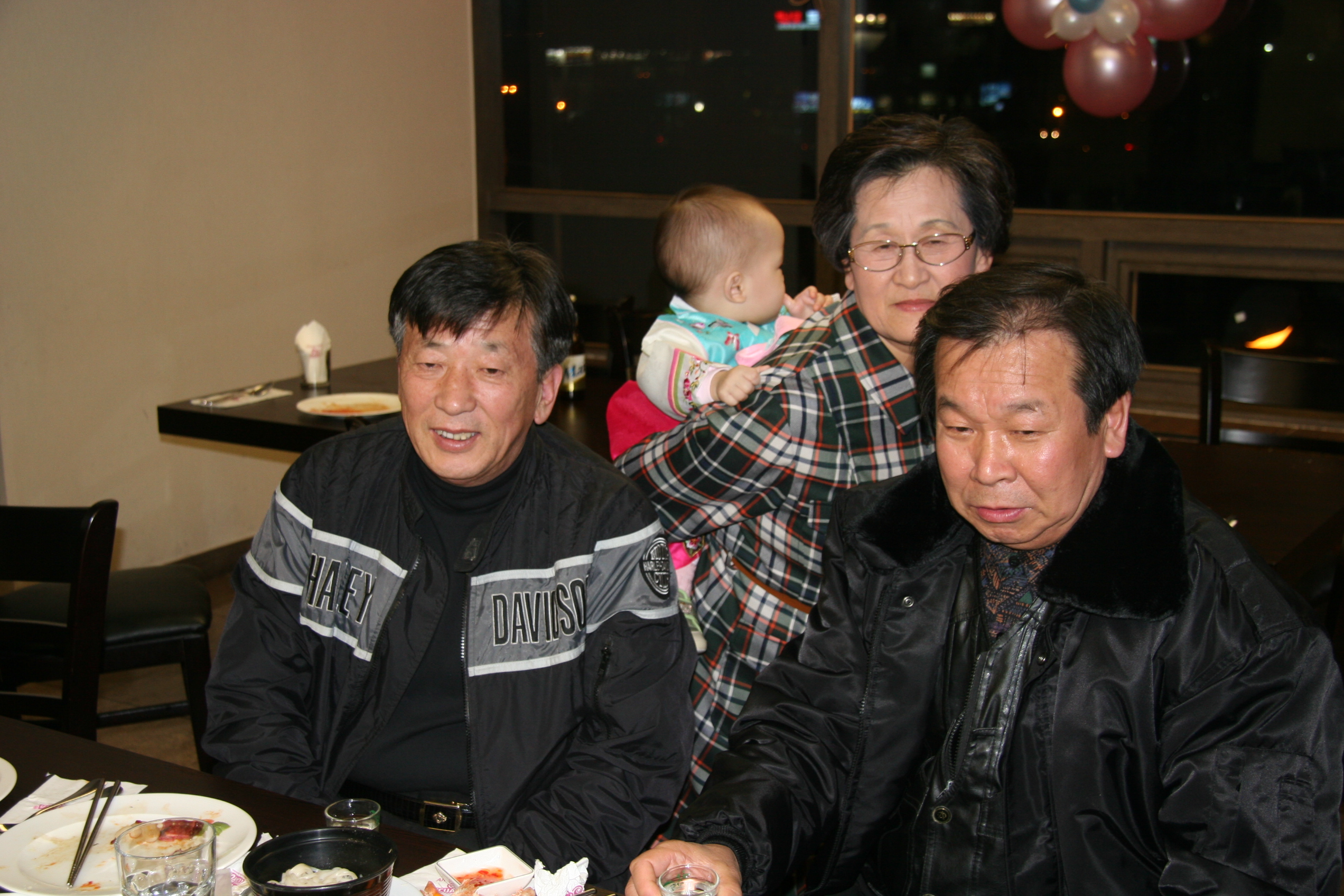 2007-12-29 오후 8-31-48IMG_0139.JPG