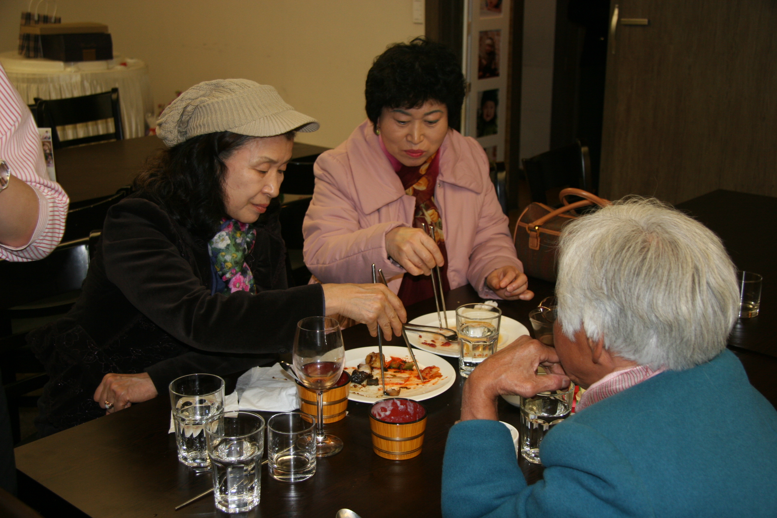 2007-12-29 오후 8-31-58IMG_0140.JPG