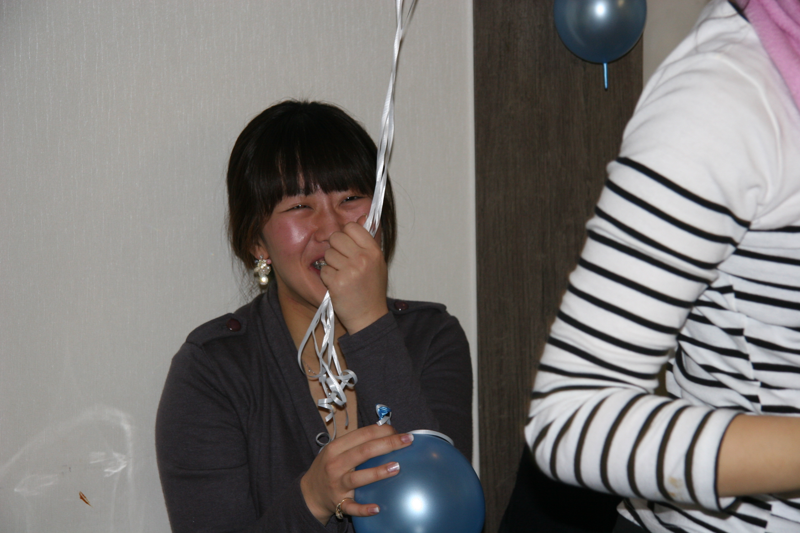 2007-12-29 오후 8-32-34IMG_0142.JPG