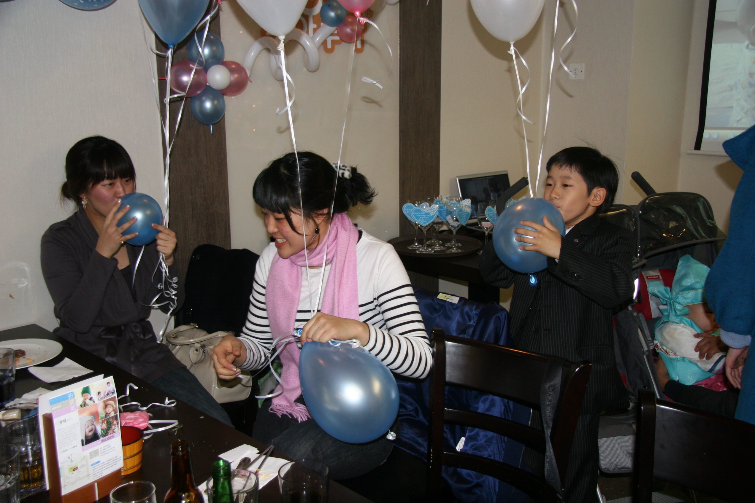 2007-12-29 오후 8-32-40IMG_0143.JPG
