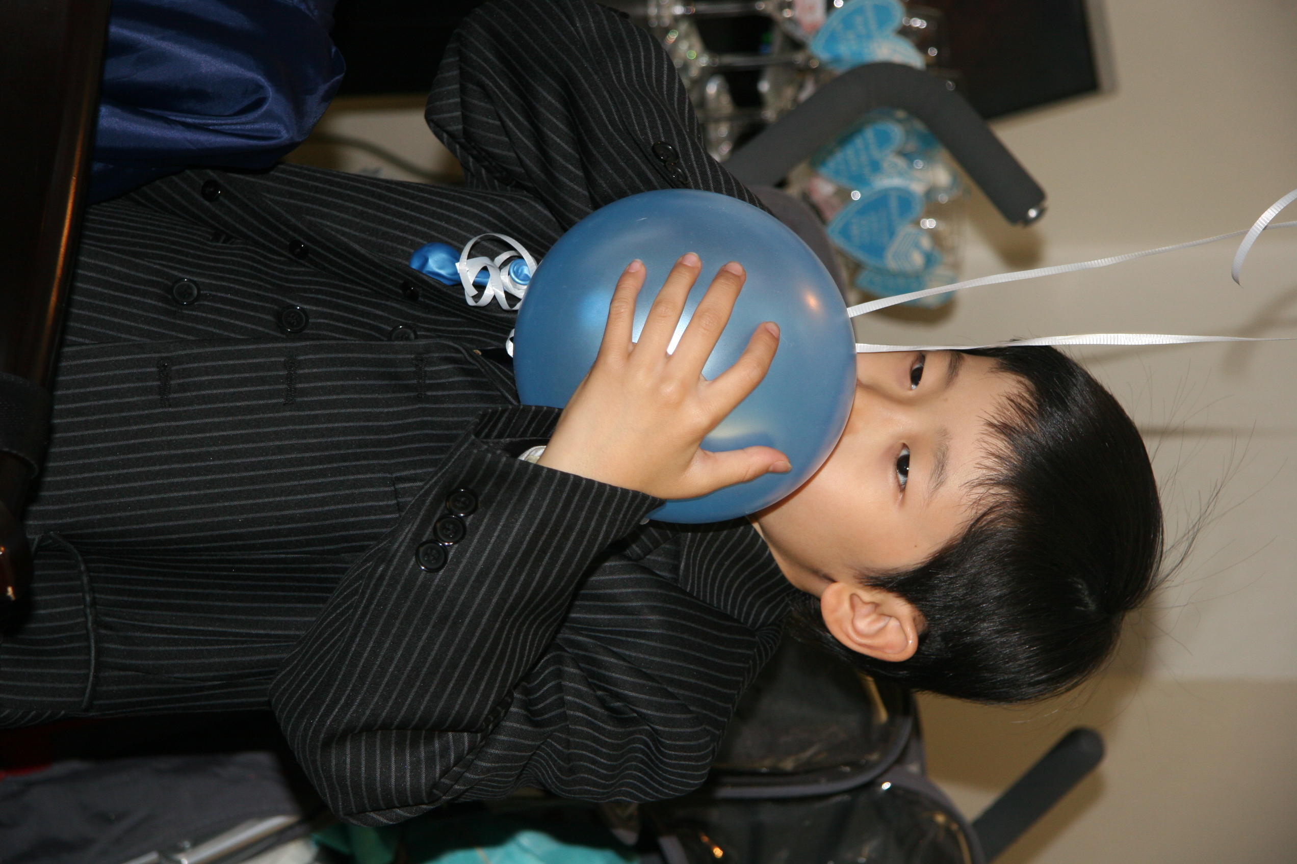 2007-12-29 오후 8-32-50IMG_0144.JPG