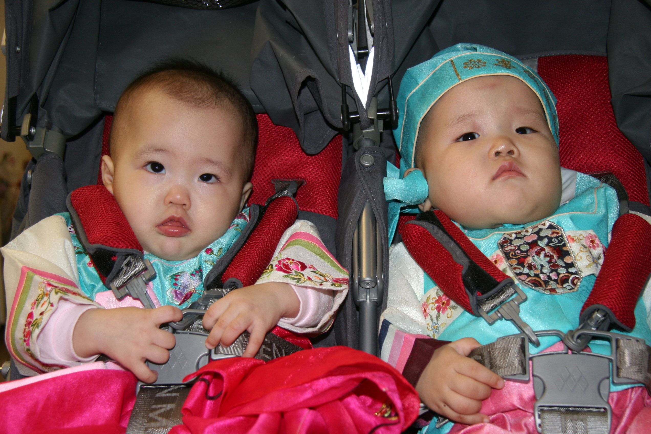 2007-12-29 오후 8-36-38IMG_0146.JPG