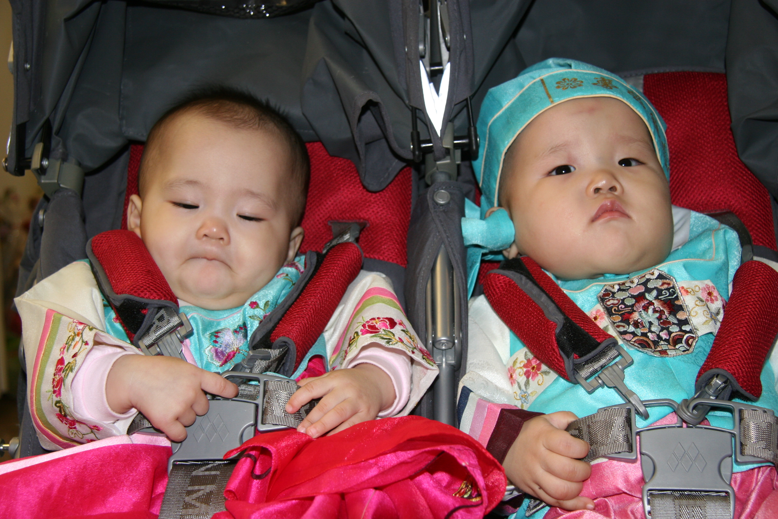 2007-12-29 오후 8-36-41IMG_0147.JPG
