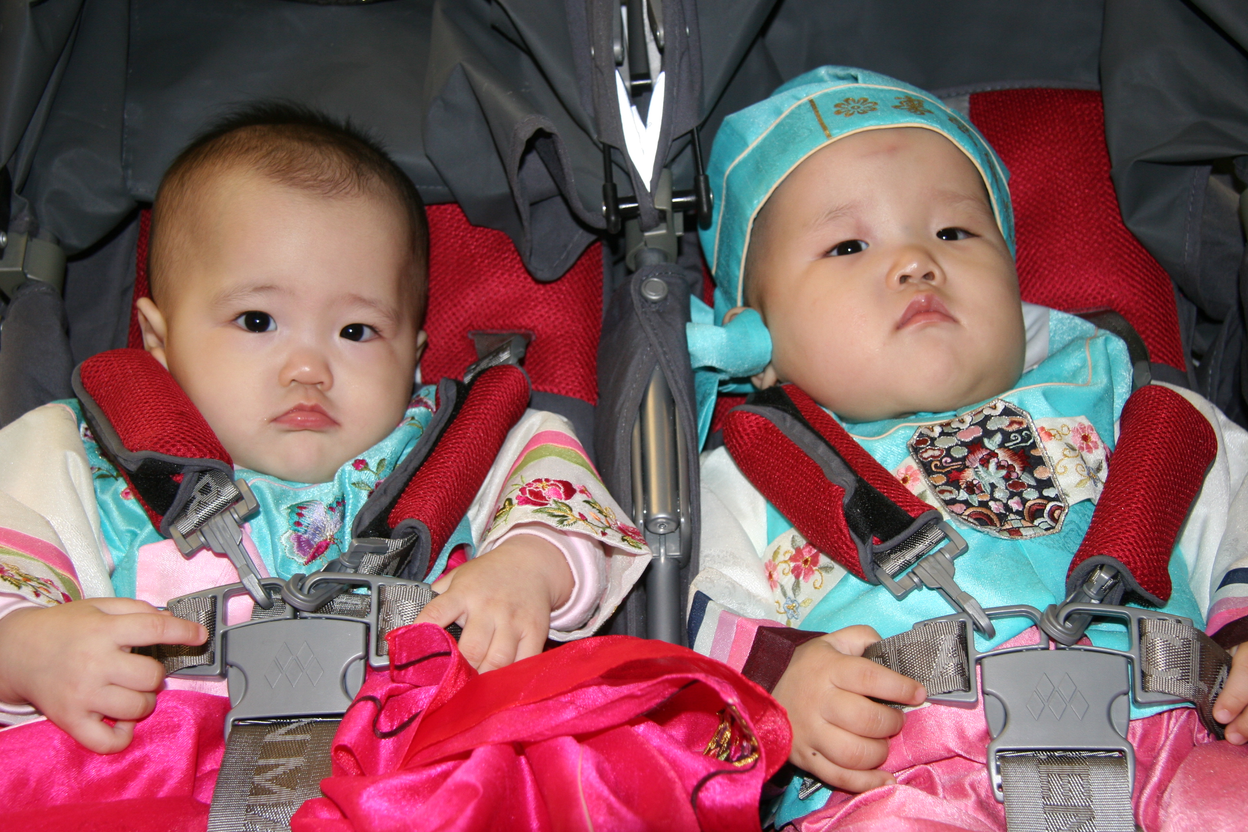 2007-12-29 오후 8-36-47IMG_0148.JPG