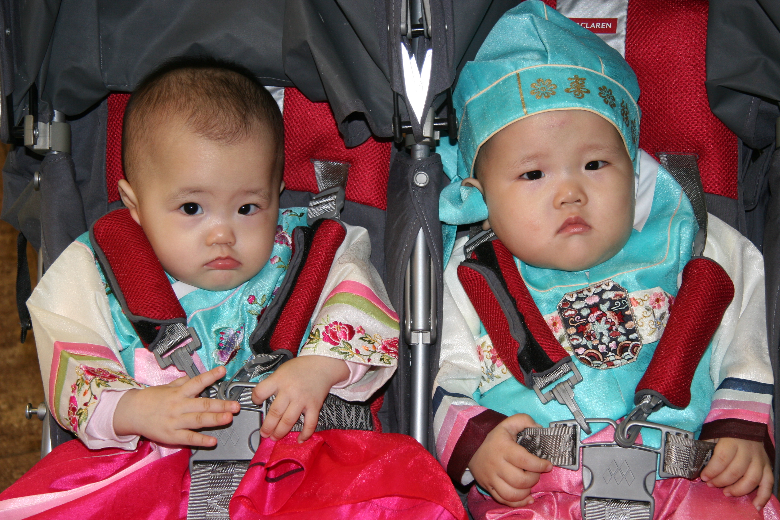 2007-12-29 오후 8-36-58IMG_0149.JPG