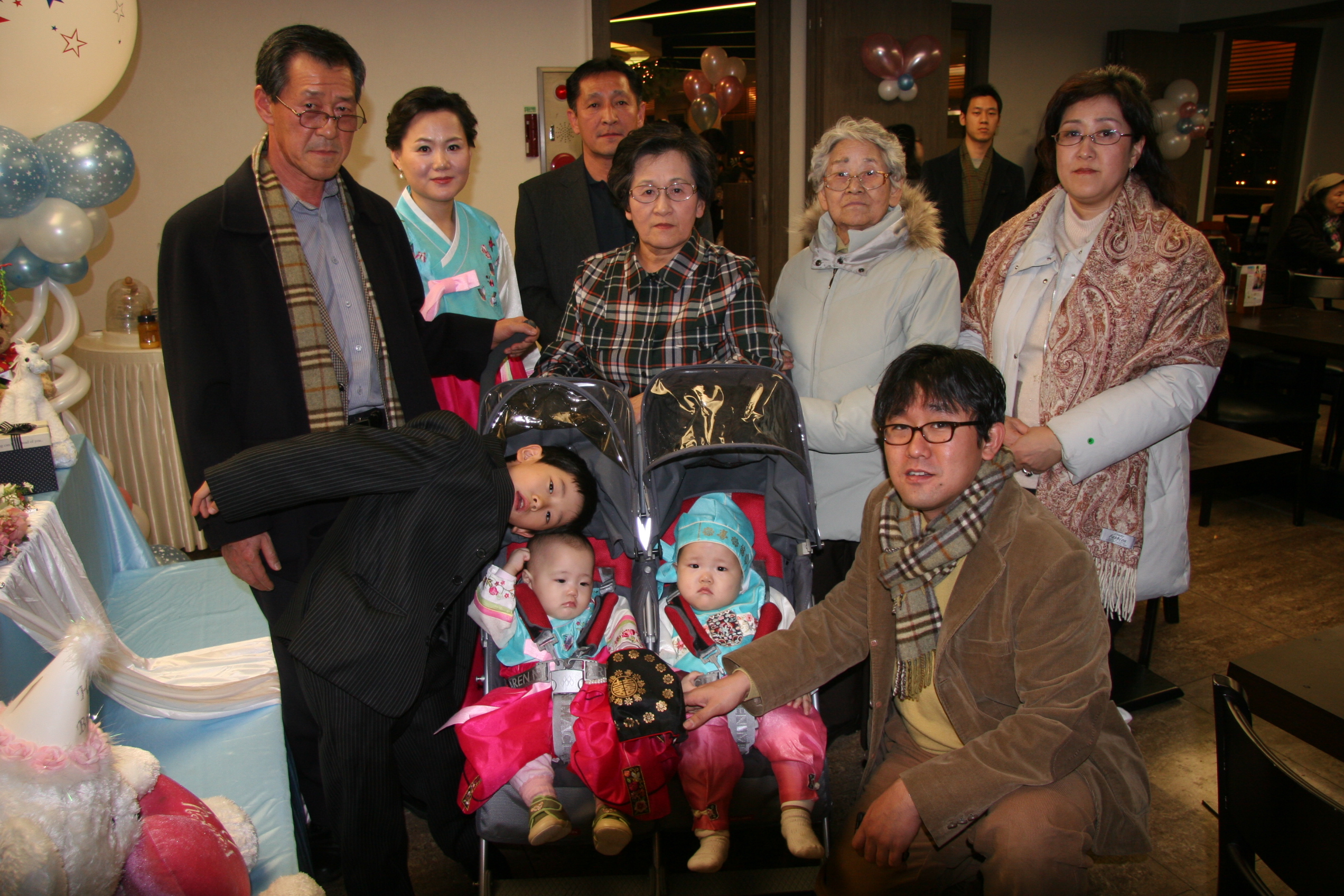 2007-12-29 오후 8-37-39IMG_0151.JPG