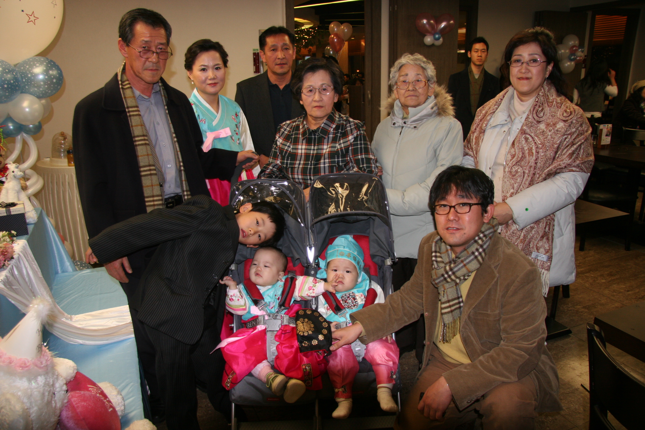 2007-12-29 오후 8-37-43IMG_0152.JPG