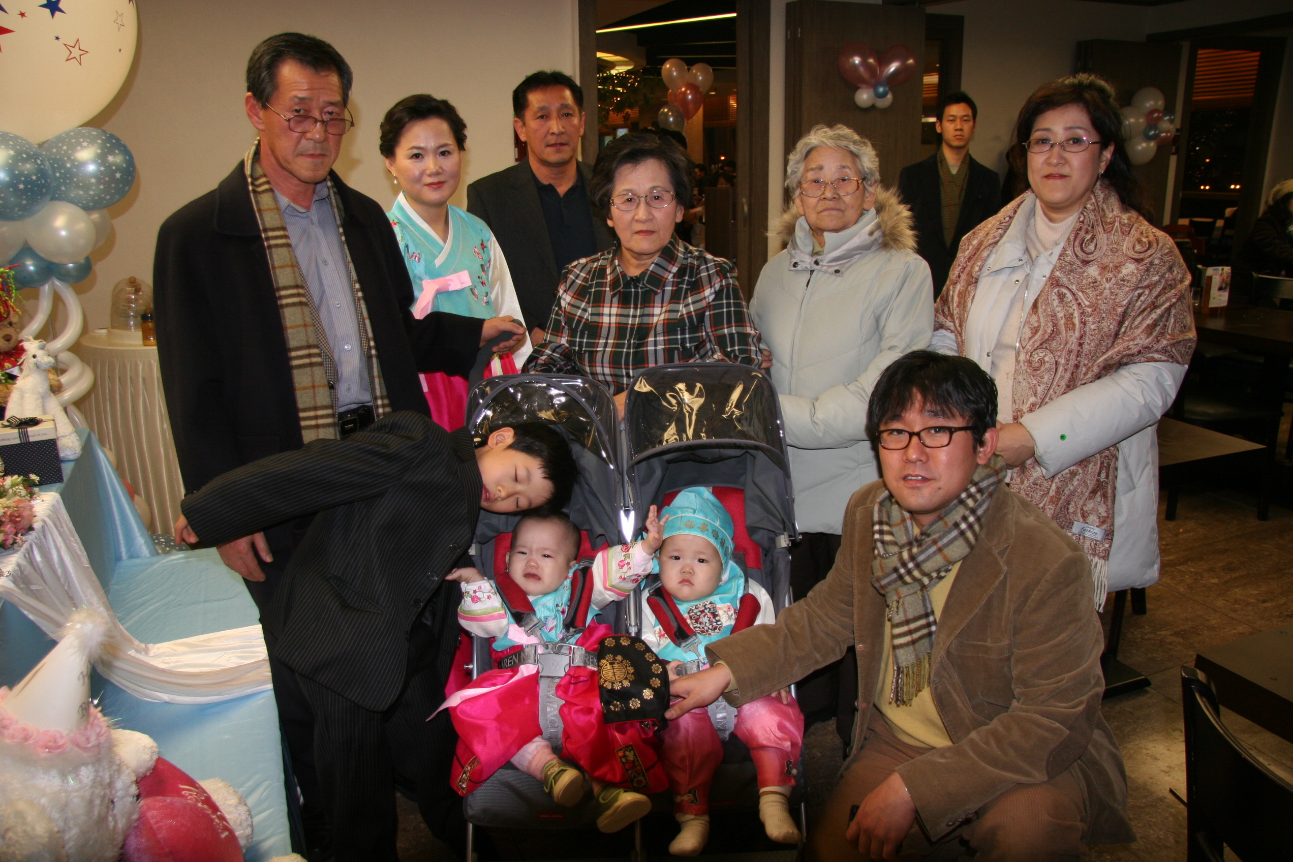 2007-12-29 오후 8-37-44IMG_0153.JPG