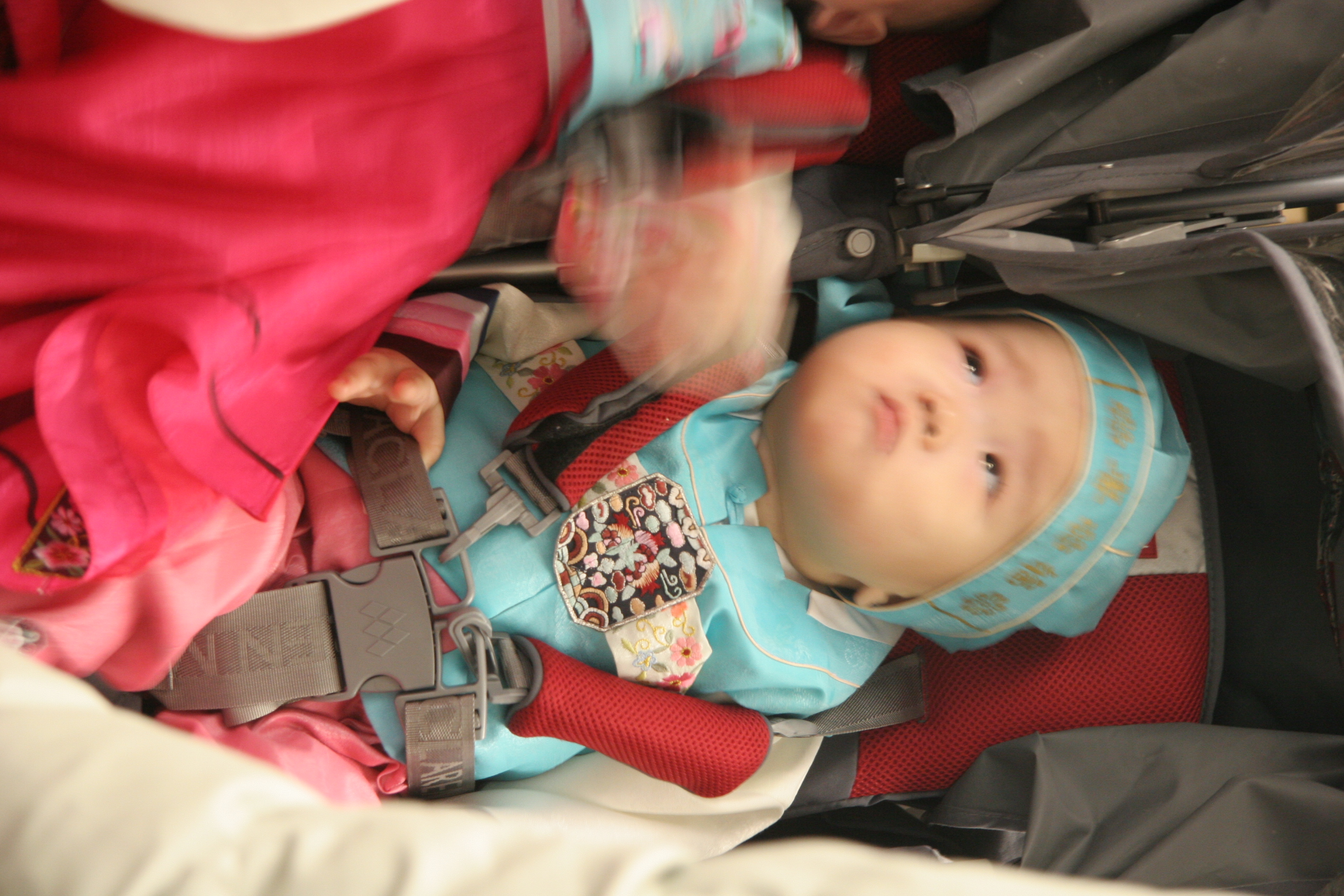 2007-12-29 오후 8-38-11IMG_0154.JPG